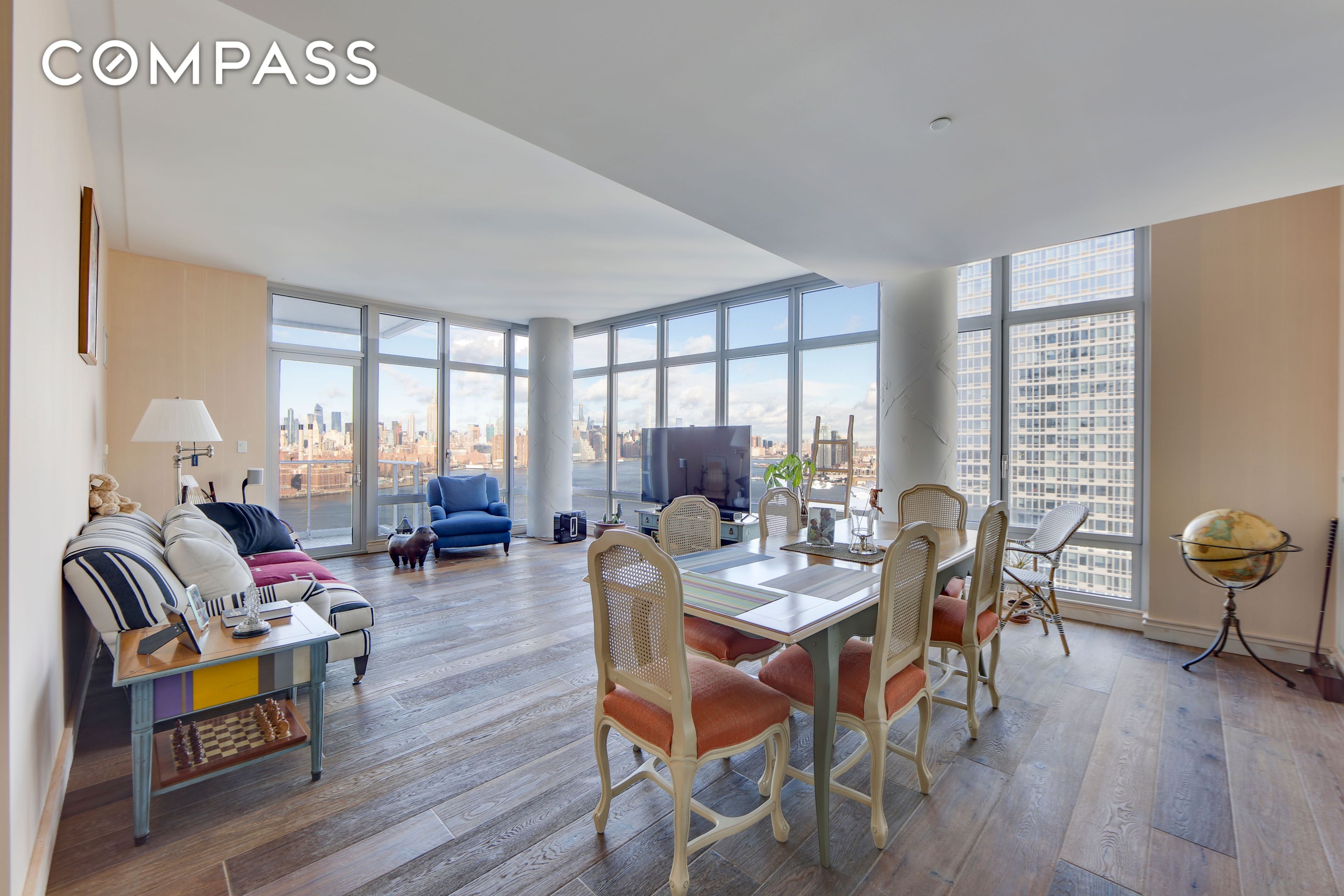 #4 photo, 2 Northside Piers, Williamsburg , NY 11249