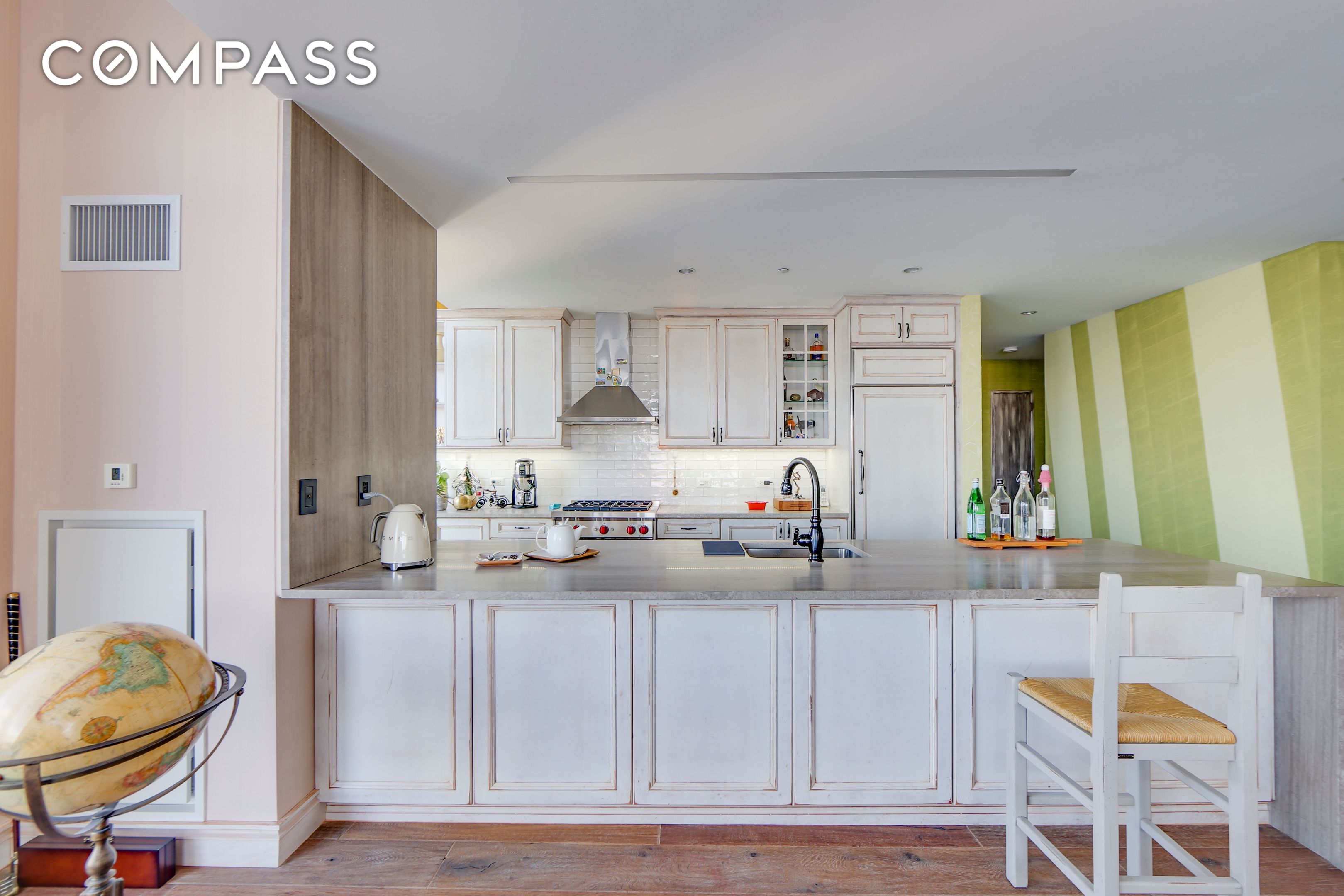 #6 photo, 2 Northside Piers, Williamsburg , NY 11249