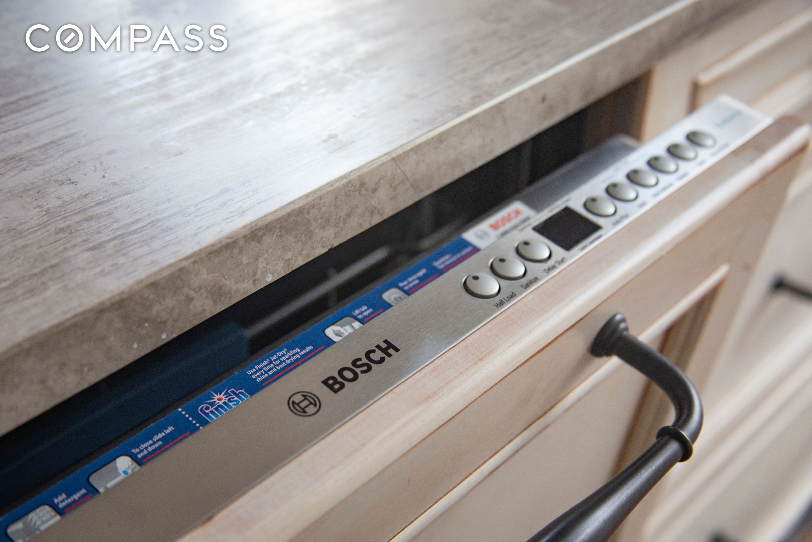 #7 photo, 2 Northside Piers, Williamsburg , NY 11249