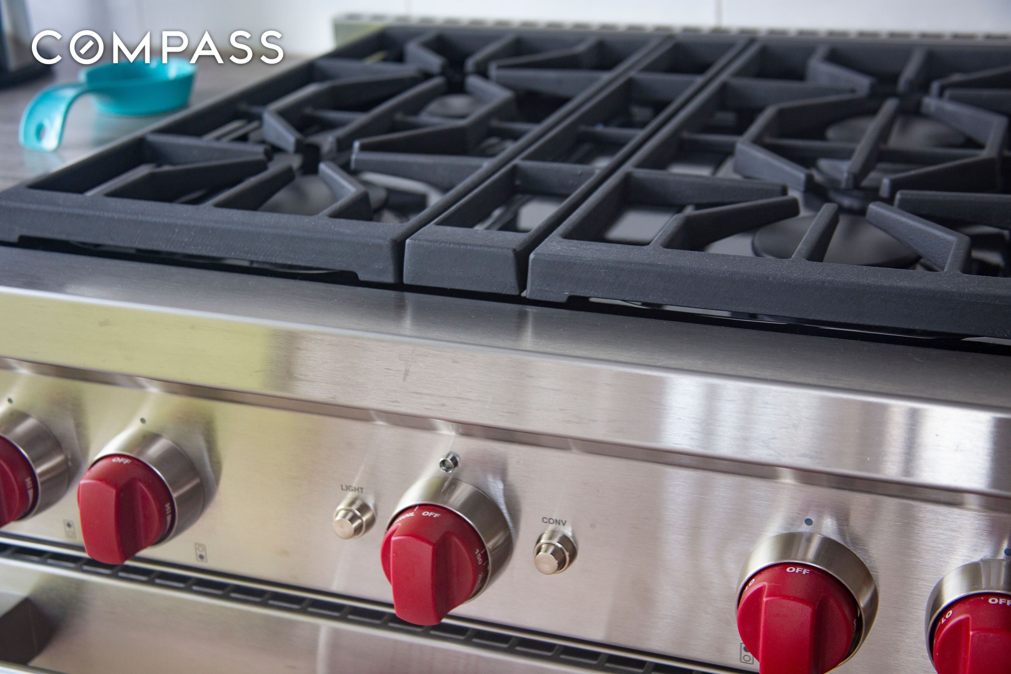 #8 photo, 2 Northside Piers, Williamsburg , NY 11249