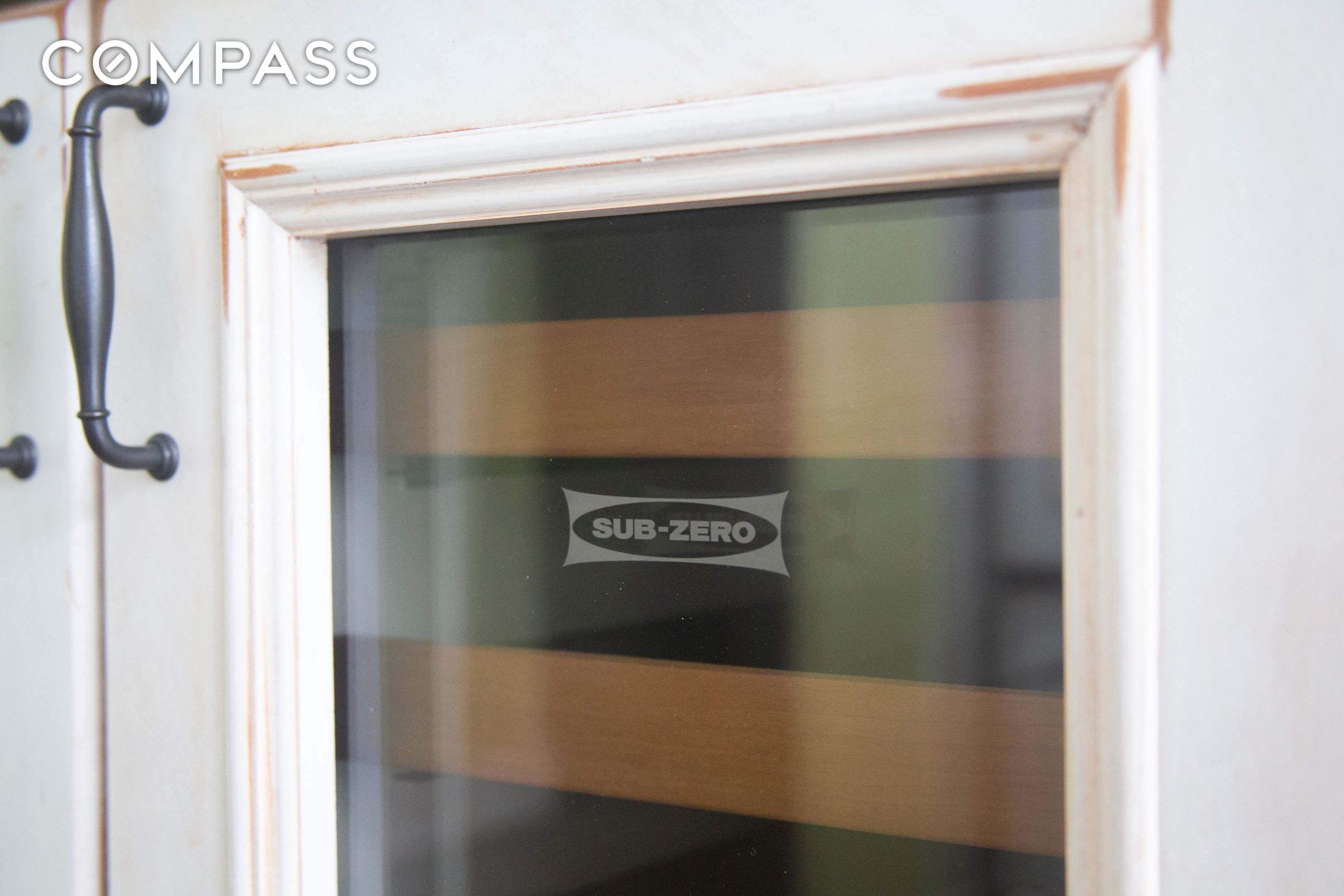 #9 photo, 2 Northside Piers, Williamsburg , NY 11249