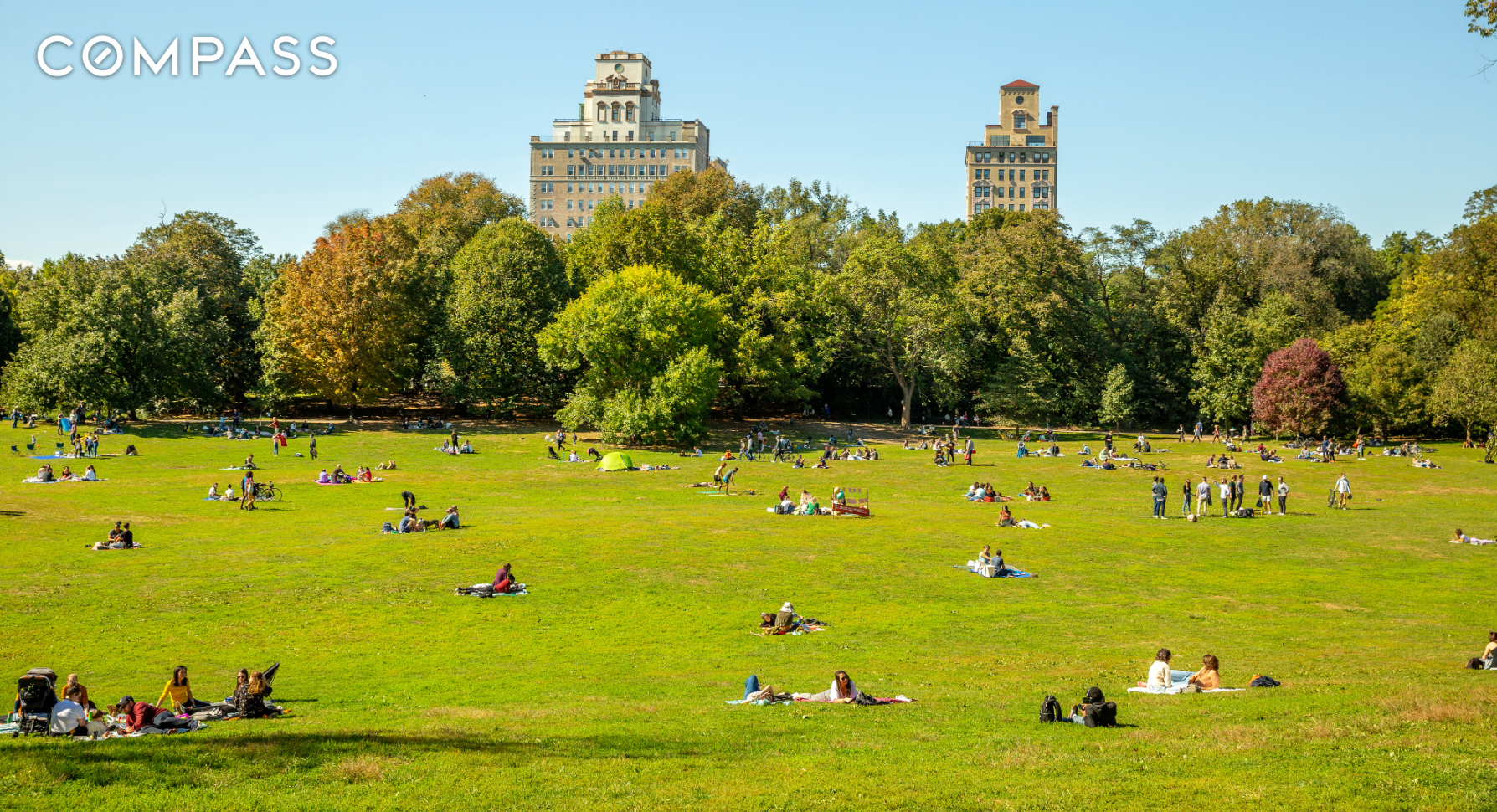 #10 photo, 55 Eastern Parkway, Prospect Heights , NY 11238