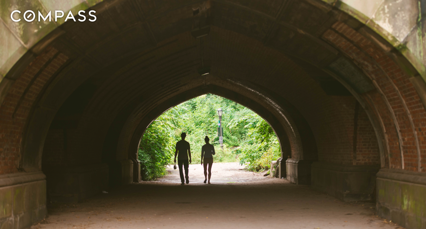 #11 photo, 55 Eastern Parkway, Prospect Heights , NY 11238