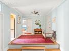 55 Eastern Parkway #4H 展望高地 Prospect Heights, NY