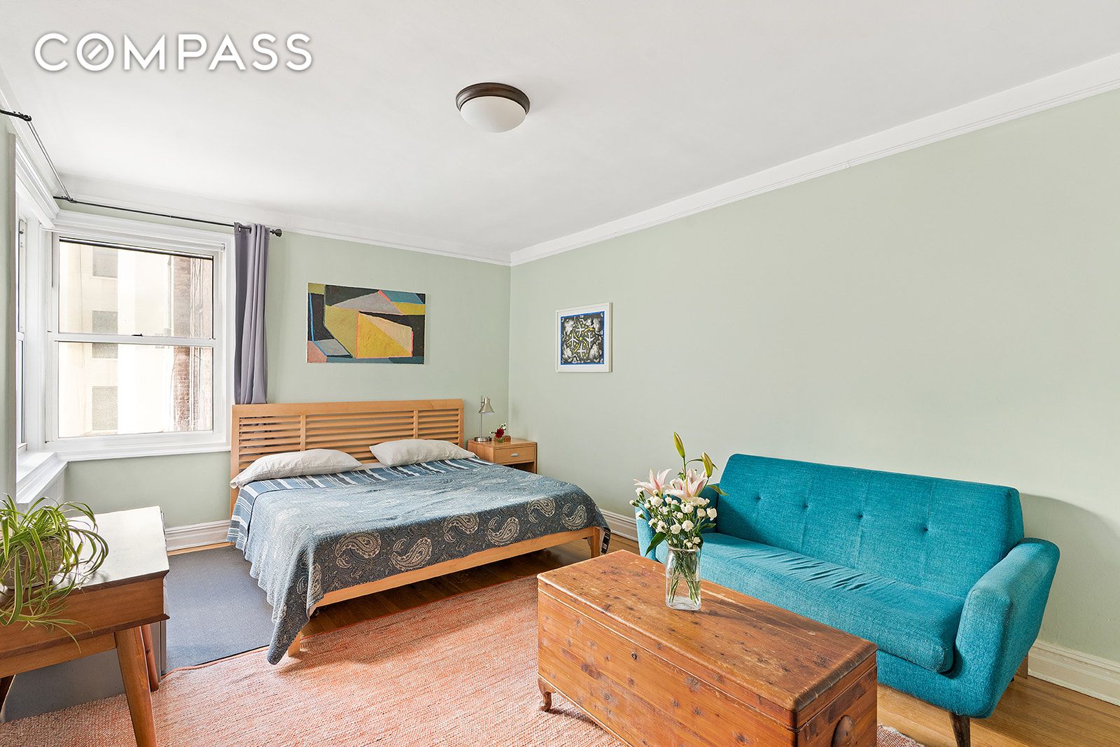 #5 photo, 55 Eastern Parkway, Prospect Heights , NY 11238