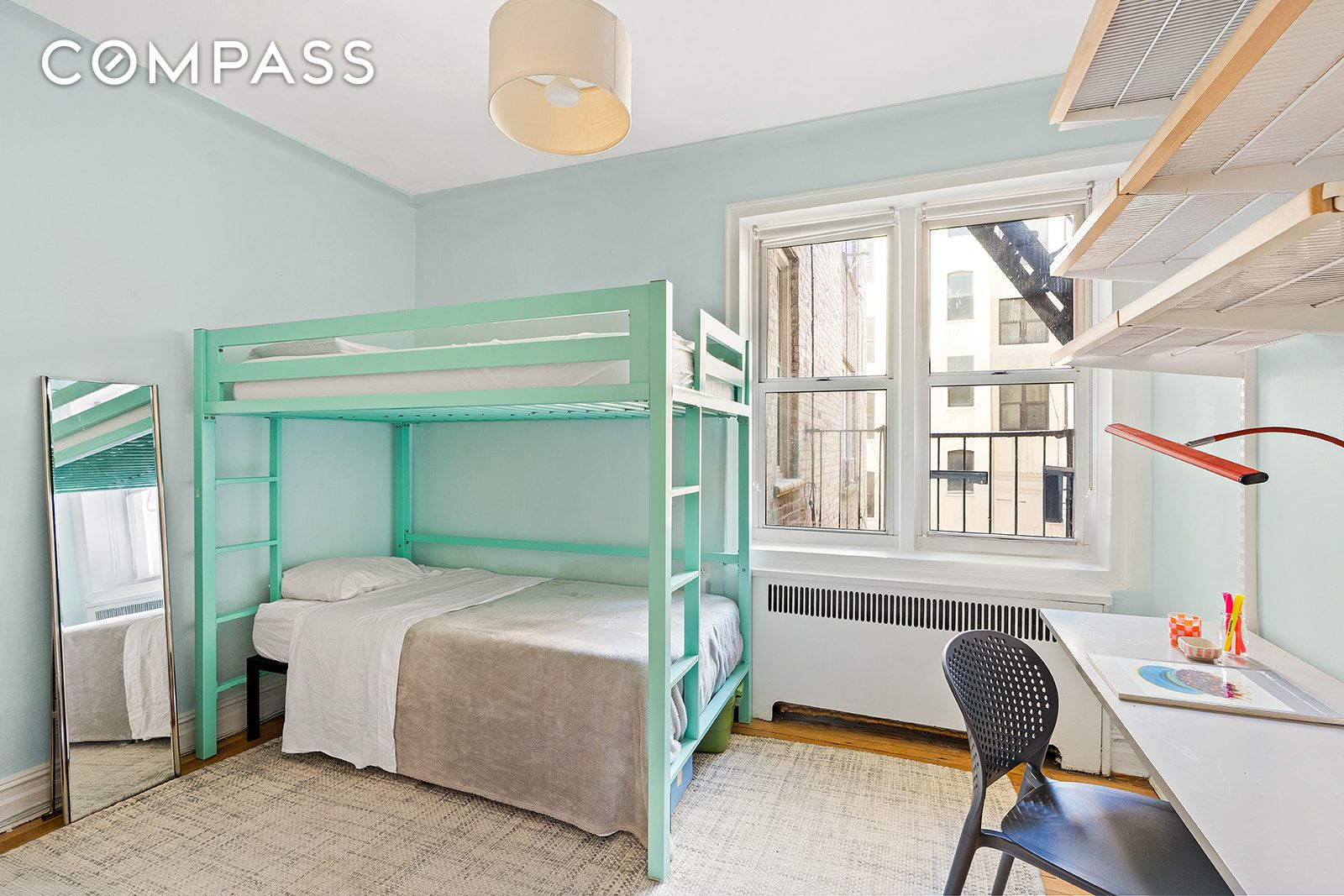 #6 photo, 55 Eastern Parkway, Prospect Heights , NY 11238