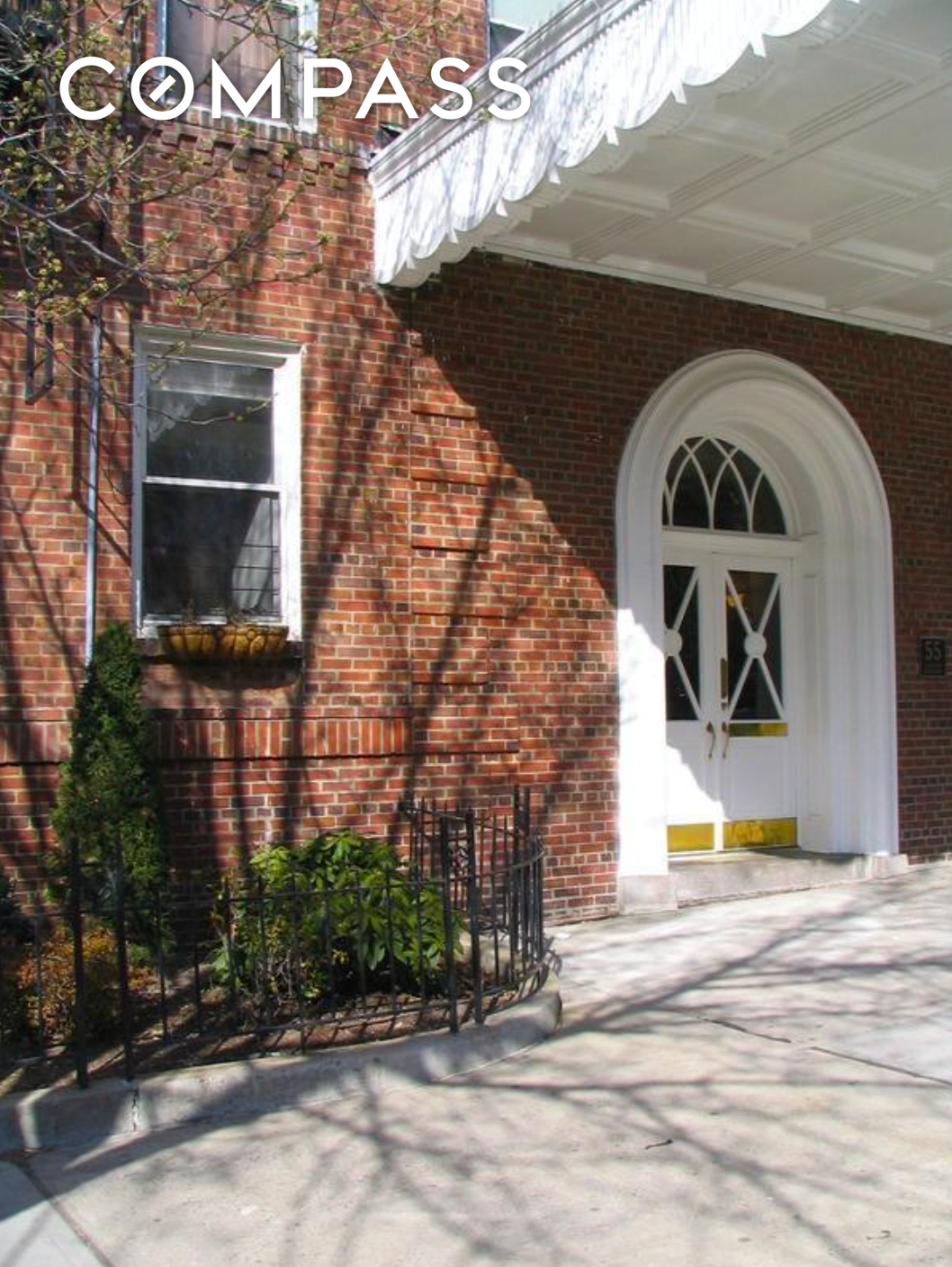 #9 photo, 55 Eastern Parkway, Prospect Heights , NY 11238