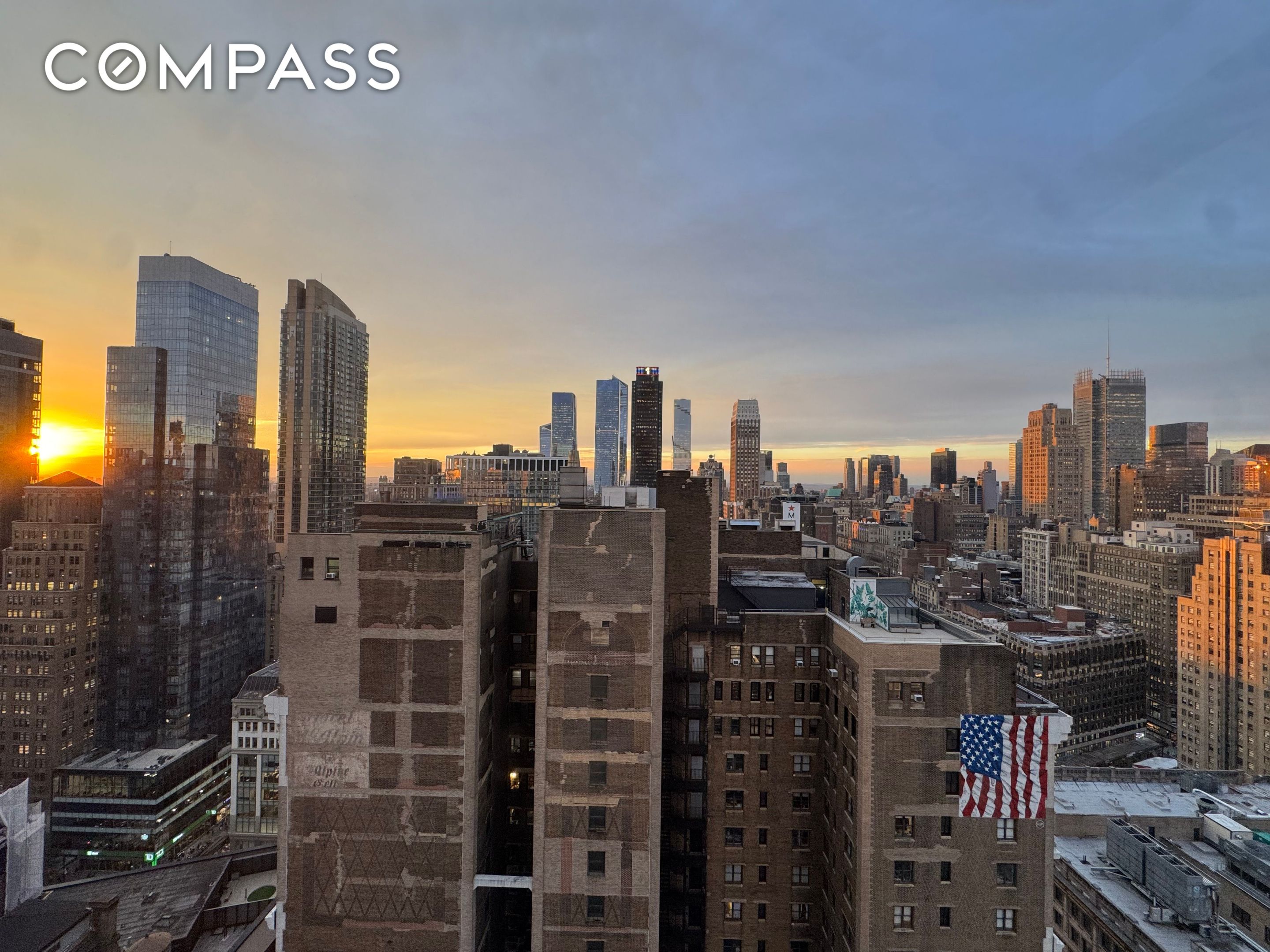 #1 photo, New York City, Midtown South , NY 10001