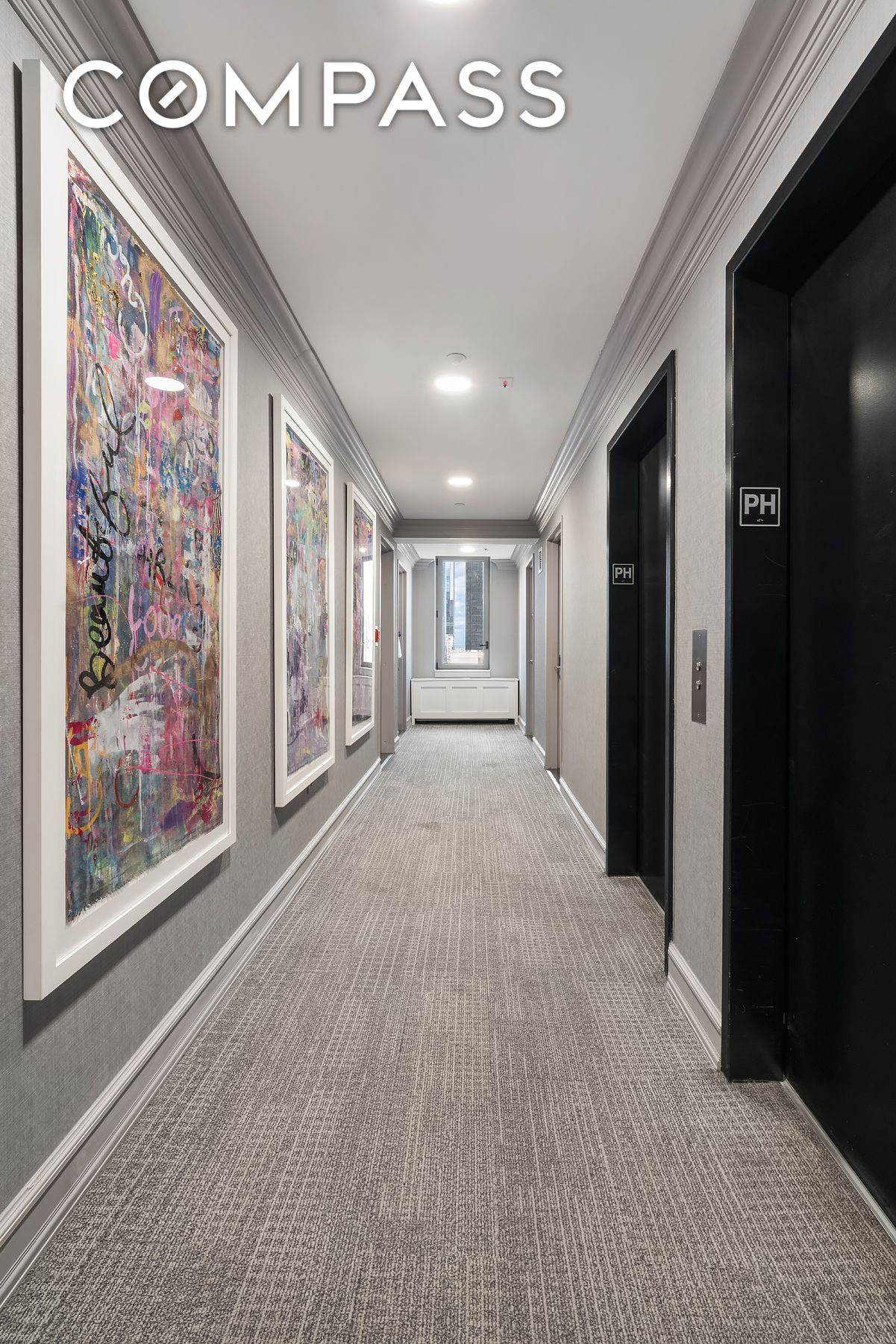 #12 photo, New York City, Midtown South , NY 10001