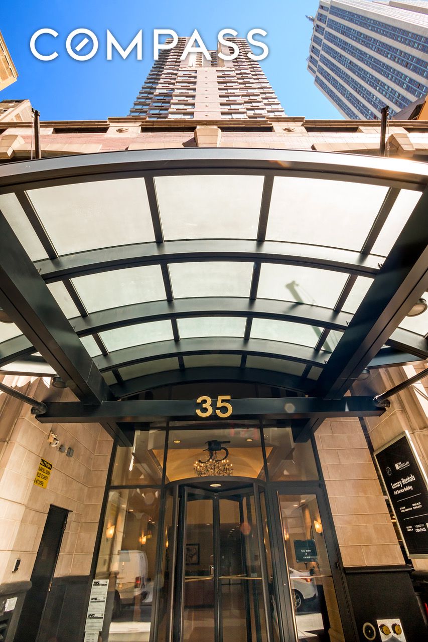 #13 photo, New York City, Midtown South , NY 10001