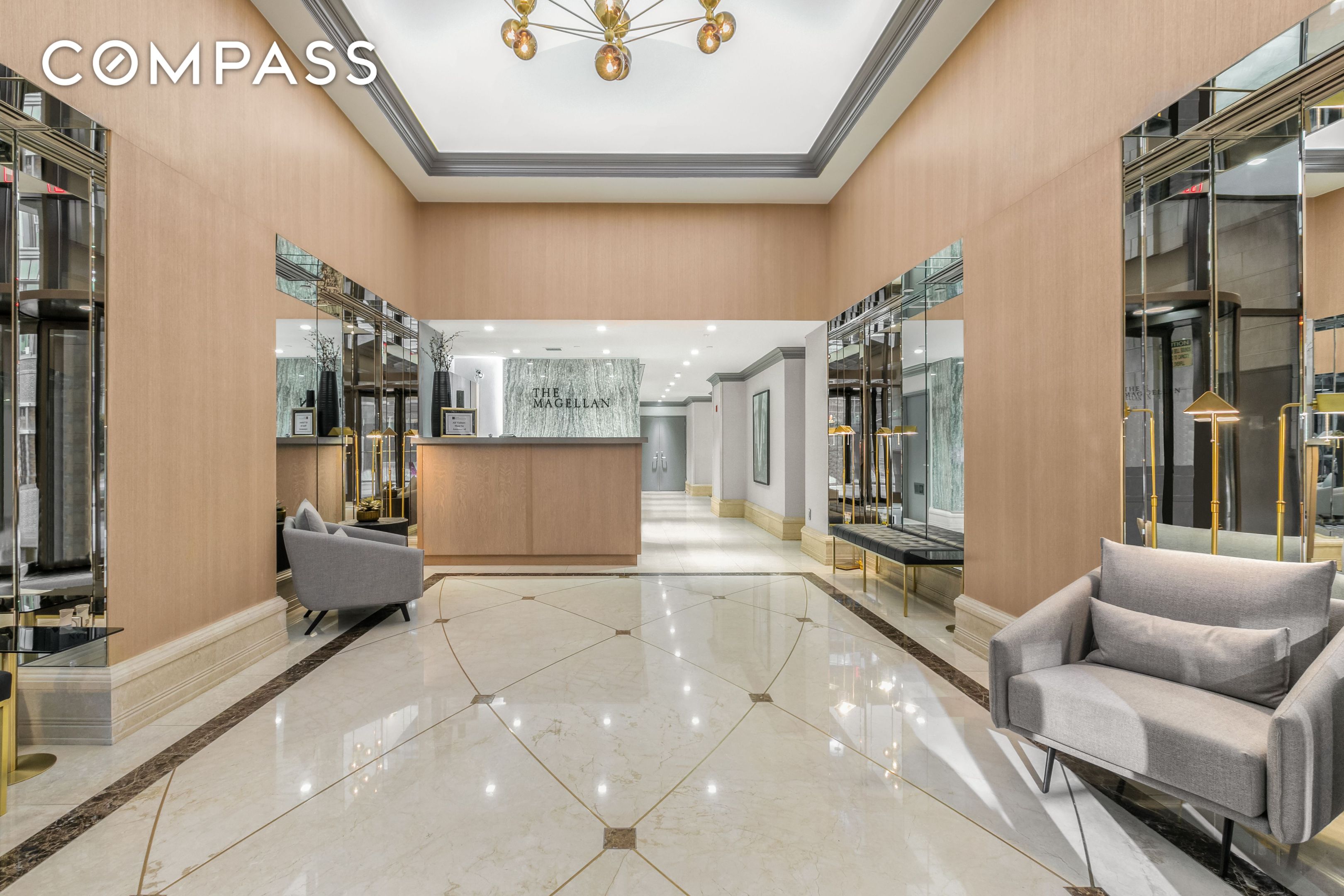 #15 photo, New York City, Midtown South , NY 10001