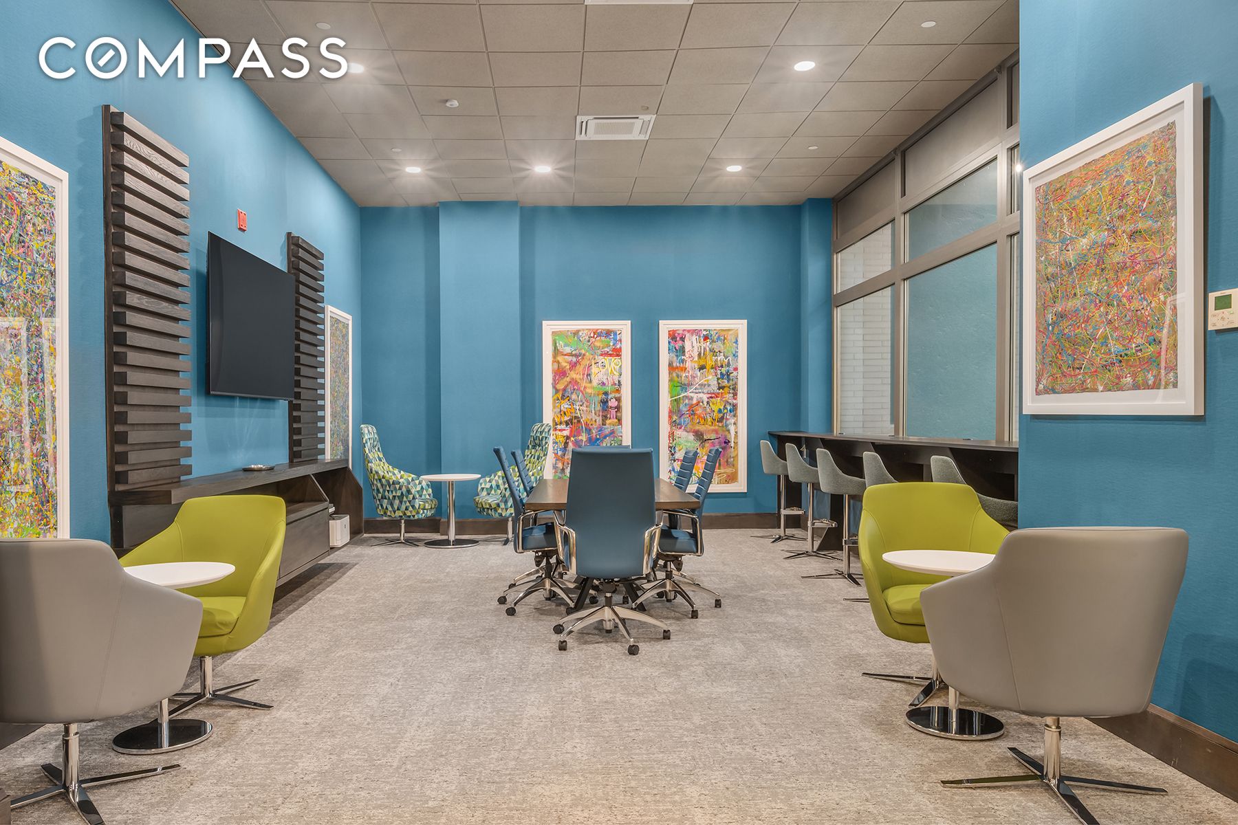 #16 photo, New York City, Midtown South , NY 10001