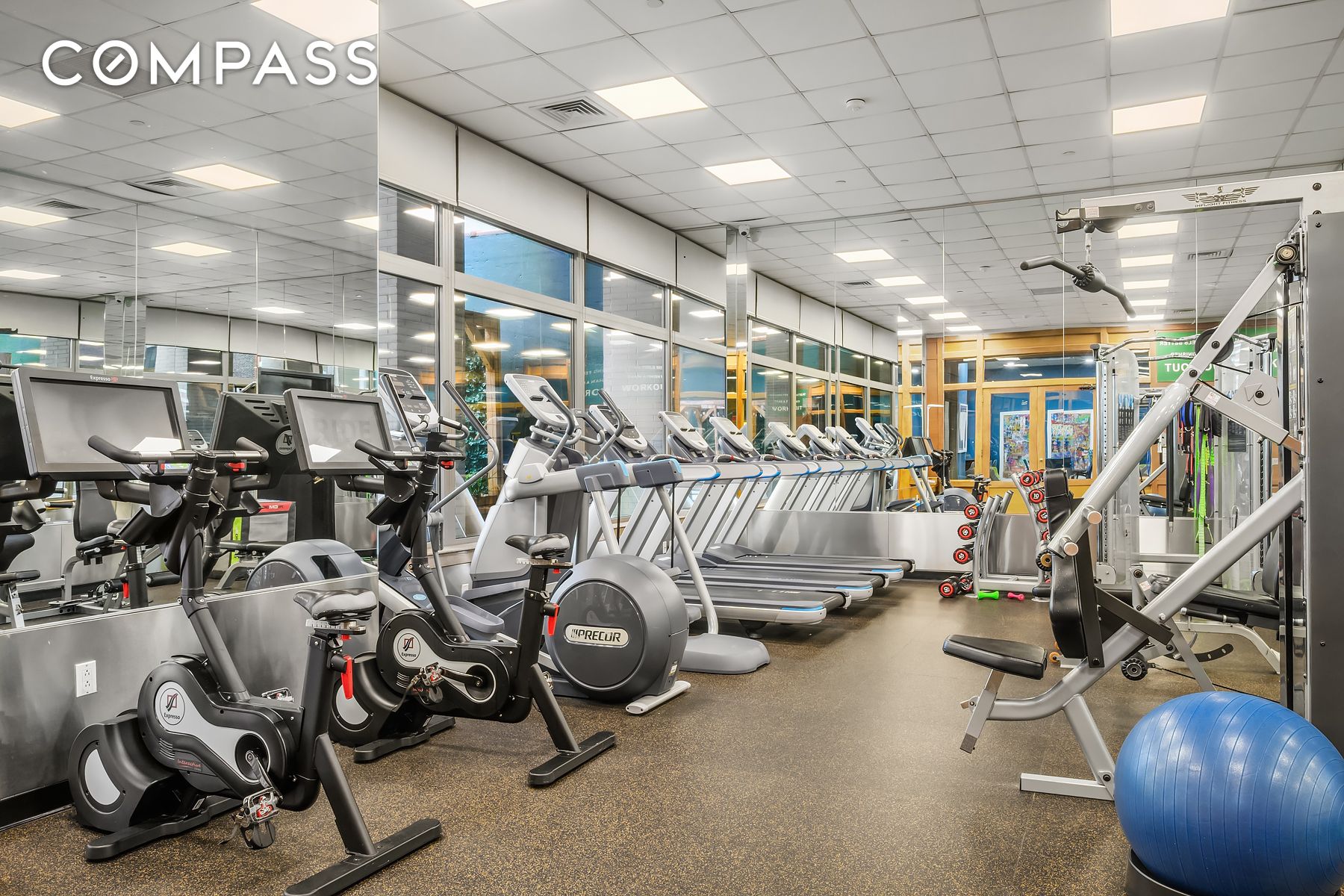 #17 photo, New York City, Midtown South , NY 10001