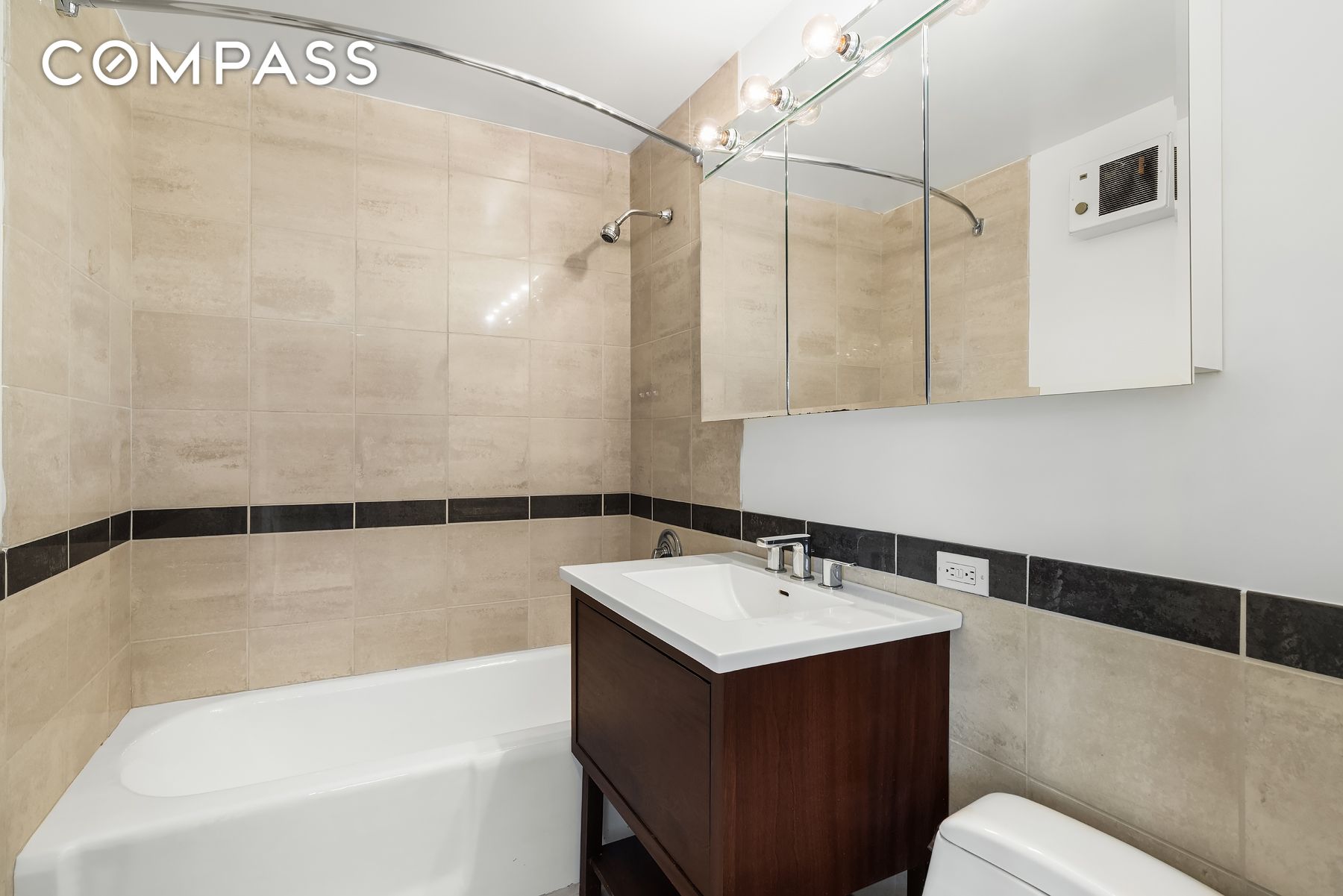 #3 photo, New York City, Midtown South , NY 10001