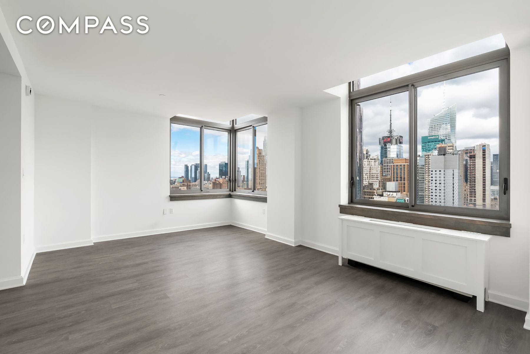 #5 photo, New York City, Midtown South , NY 10001