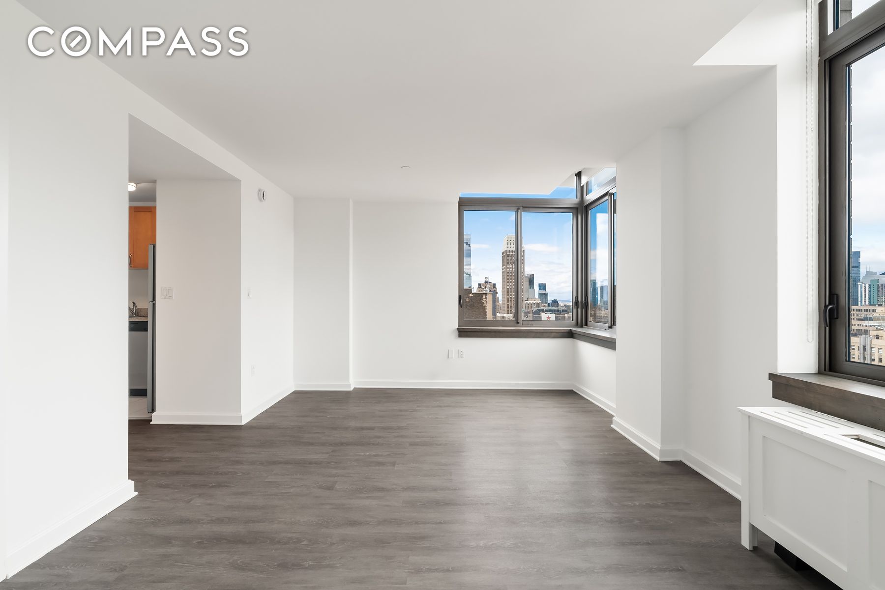 #6 photo, New York City, Midtown South , NY 10001