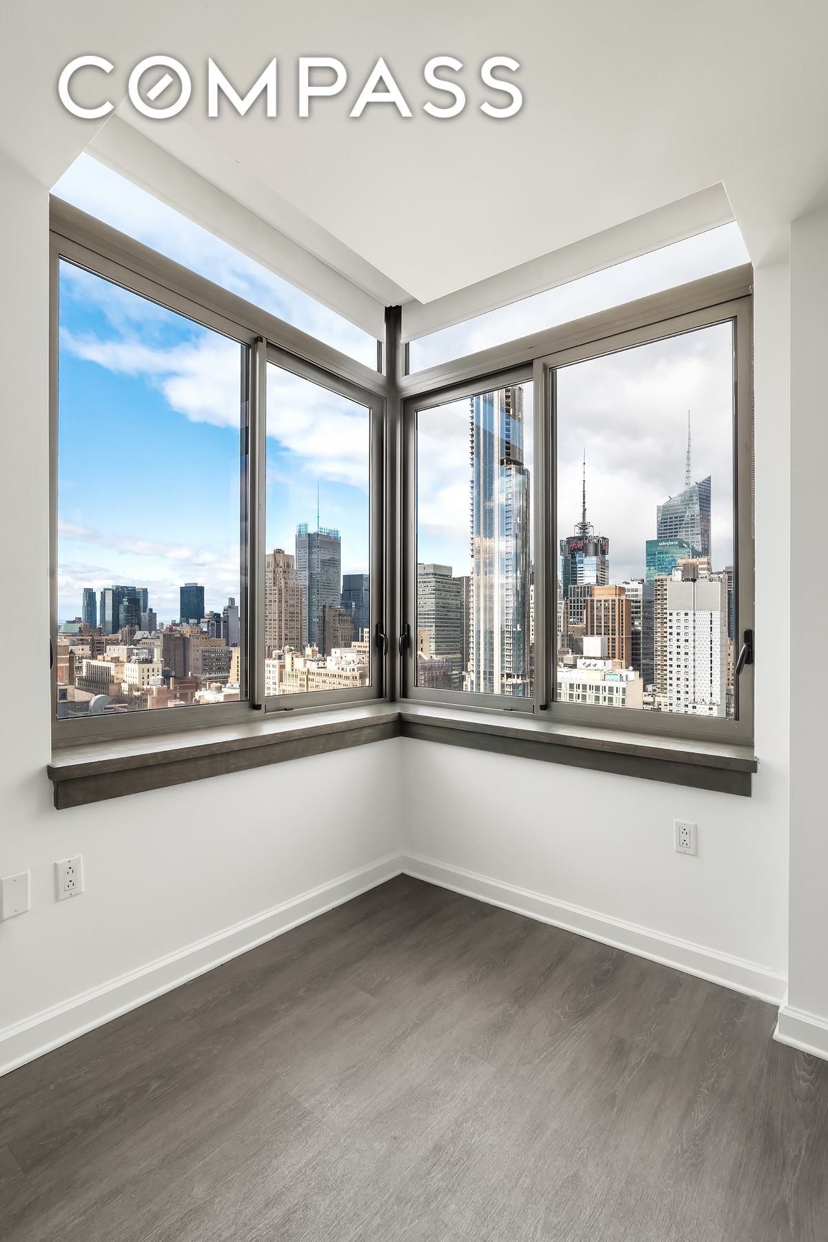 #7 photo, New York City, Midtown South , NY 10001