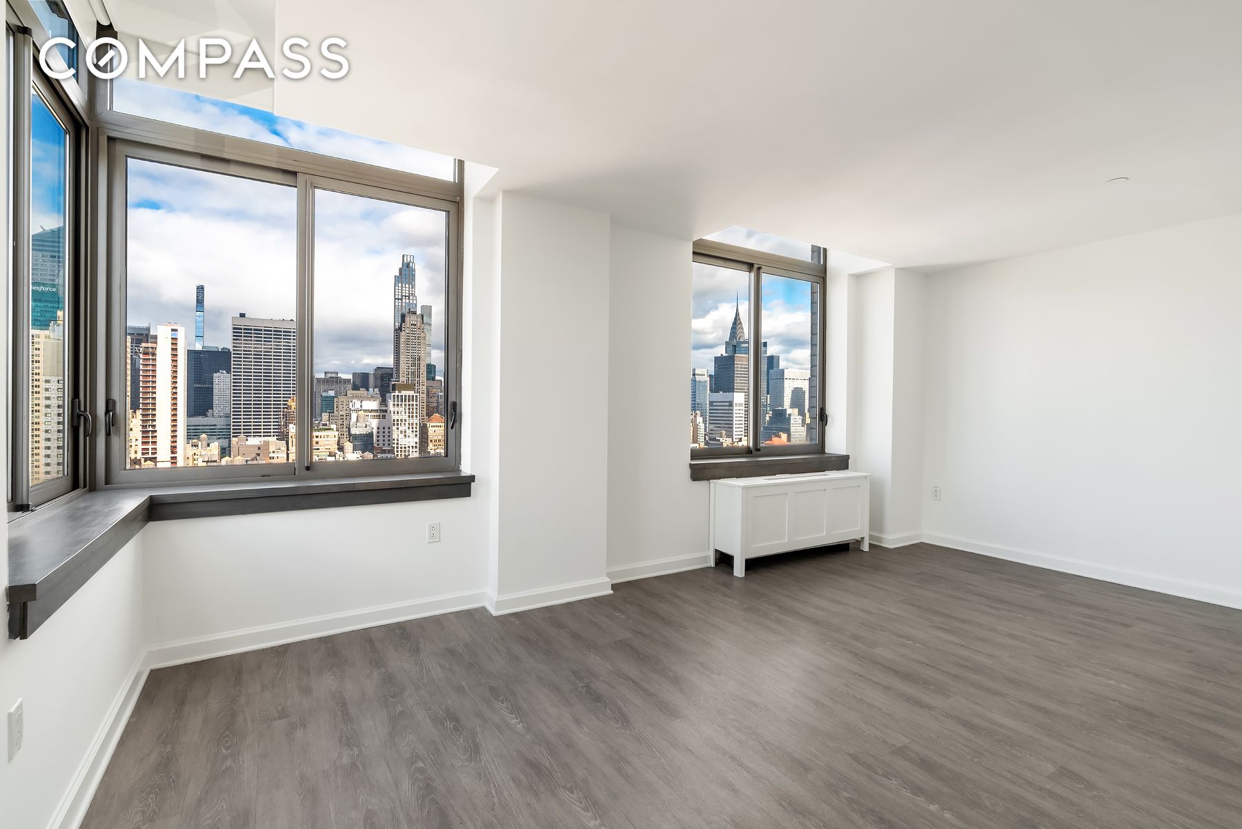 #8 photo, New York City, Midtown South , NY 10001