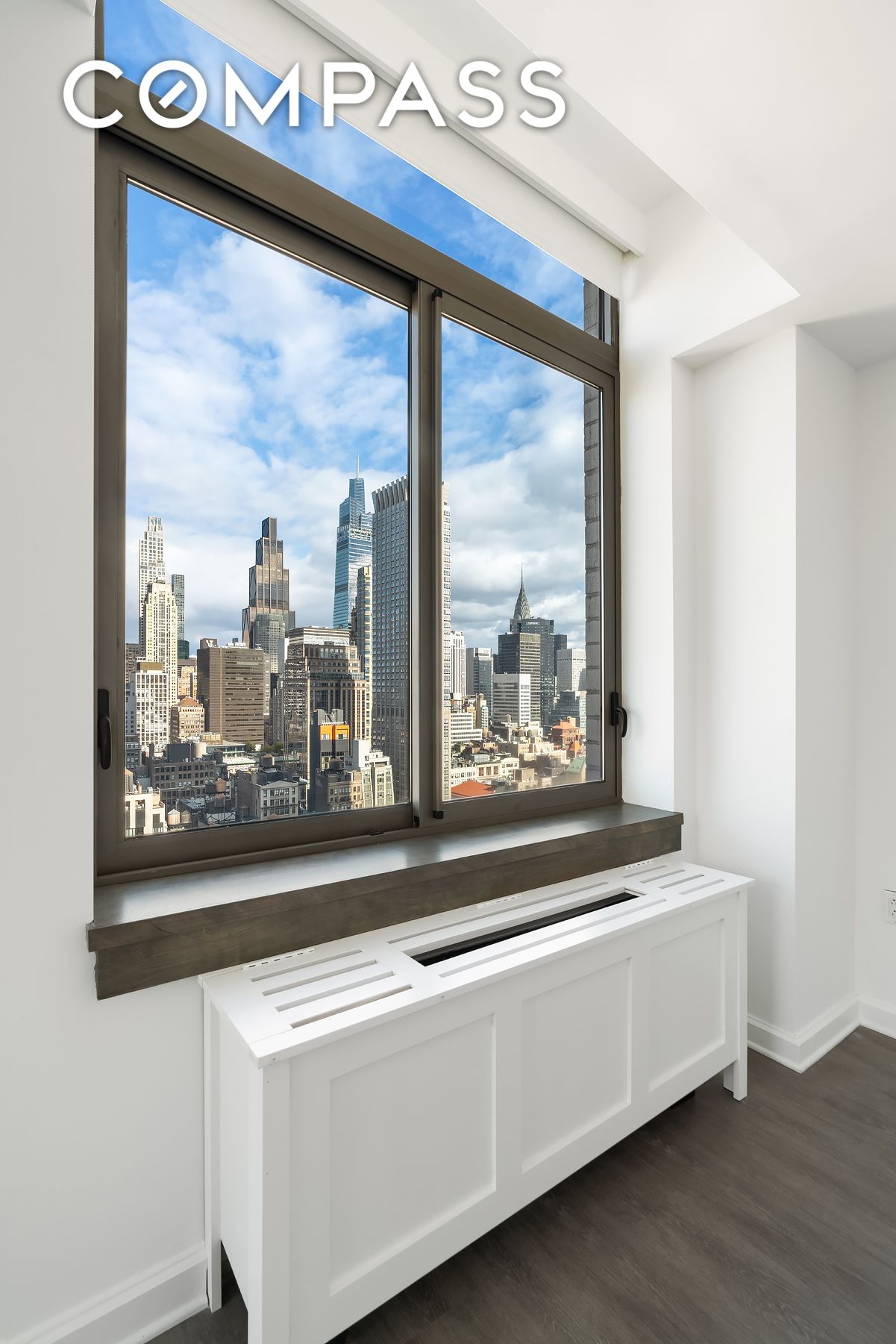 #9 photo, New York City, Midtown South , NY 10001