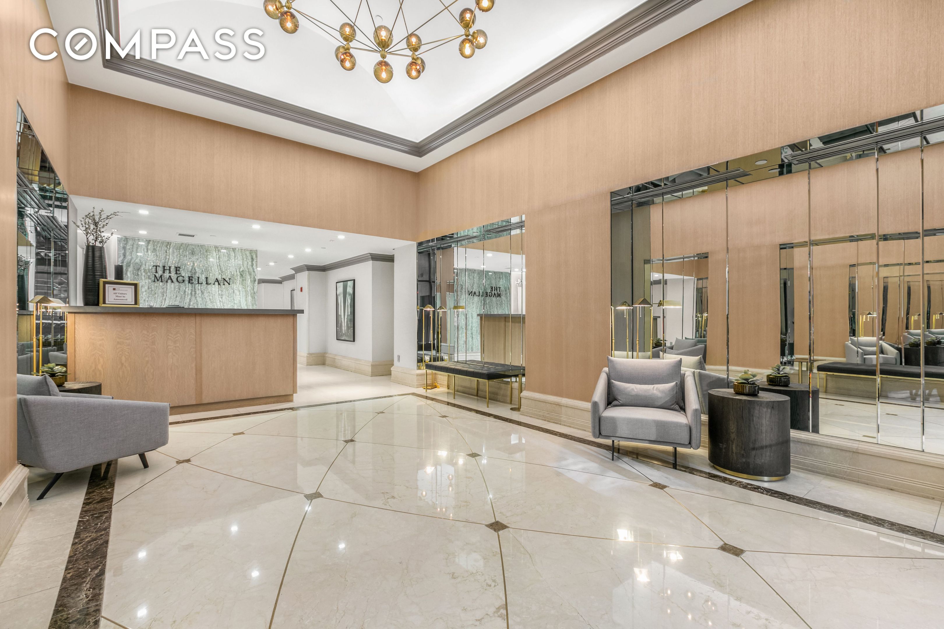 #10 photo, New York City, Midtown South , NY 10001