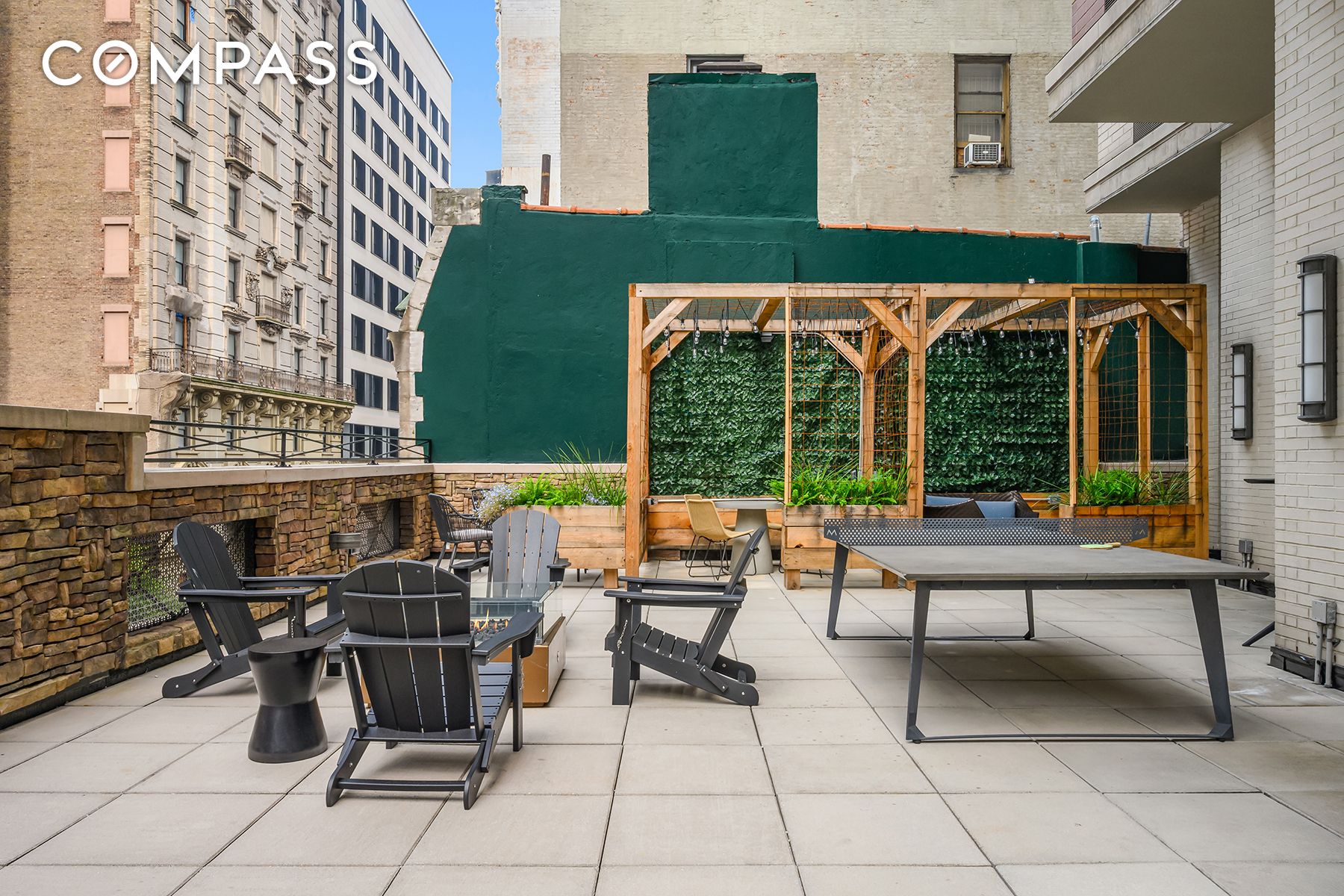 #15 photo, New York City, Midtown South , NY 10001