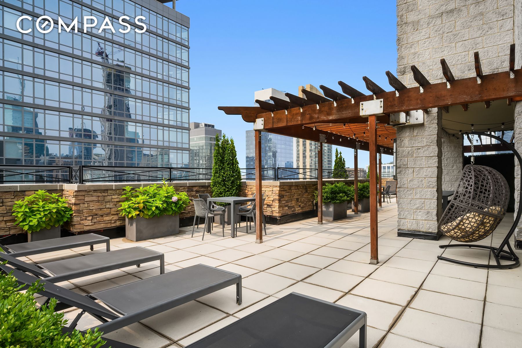 #19 photo, New York City, Midtown South , NY 10001