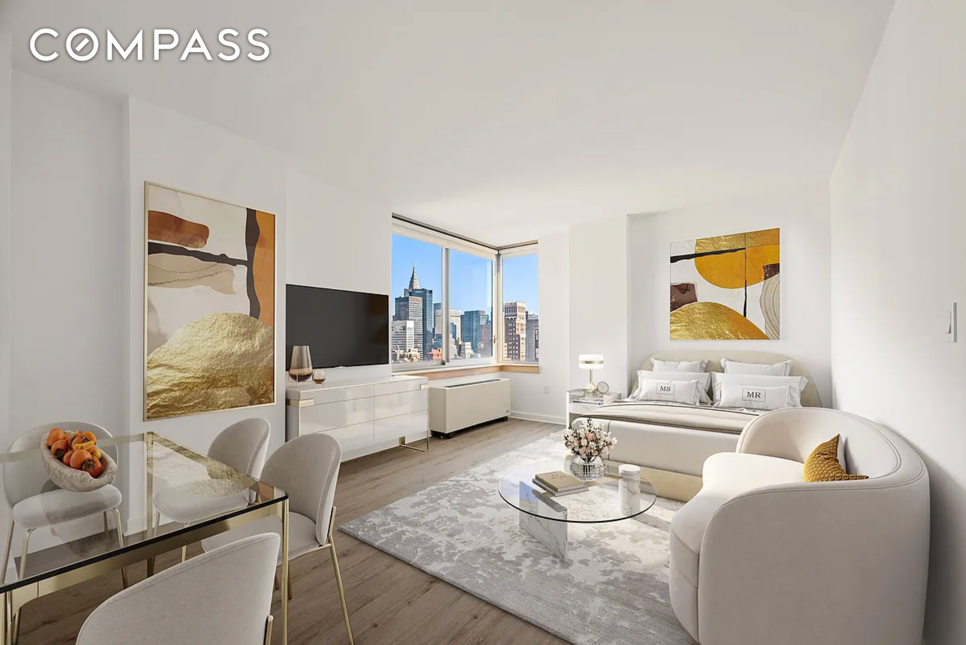 #2 photo, New York City, Midtown South , NY 10001