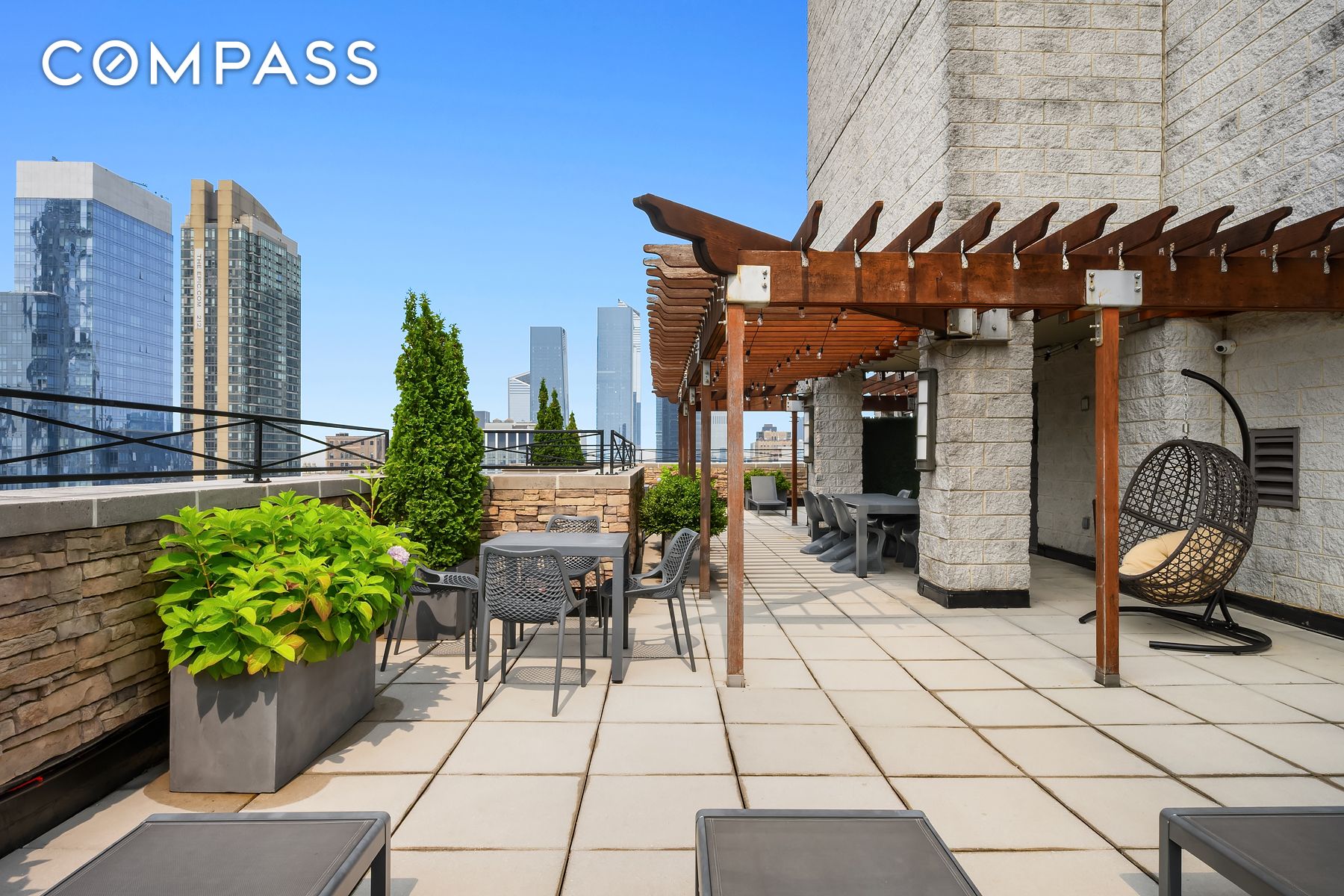 #20 photo, New York City, Midtown South , NY 10001