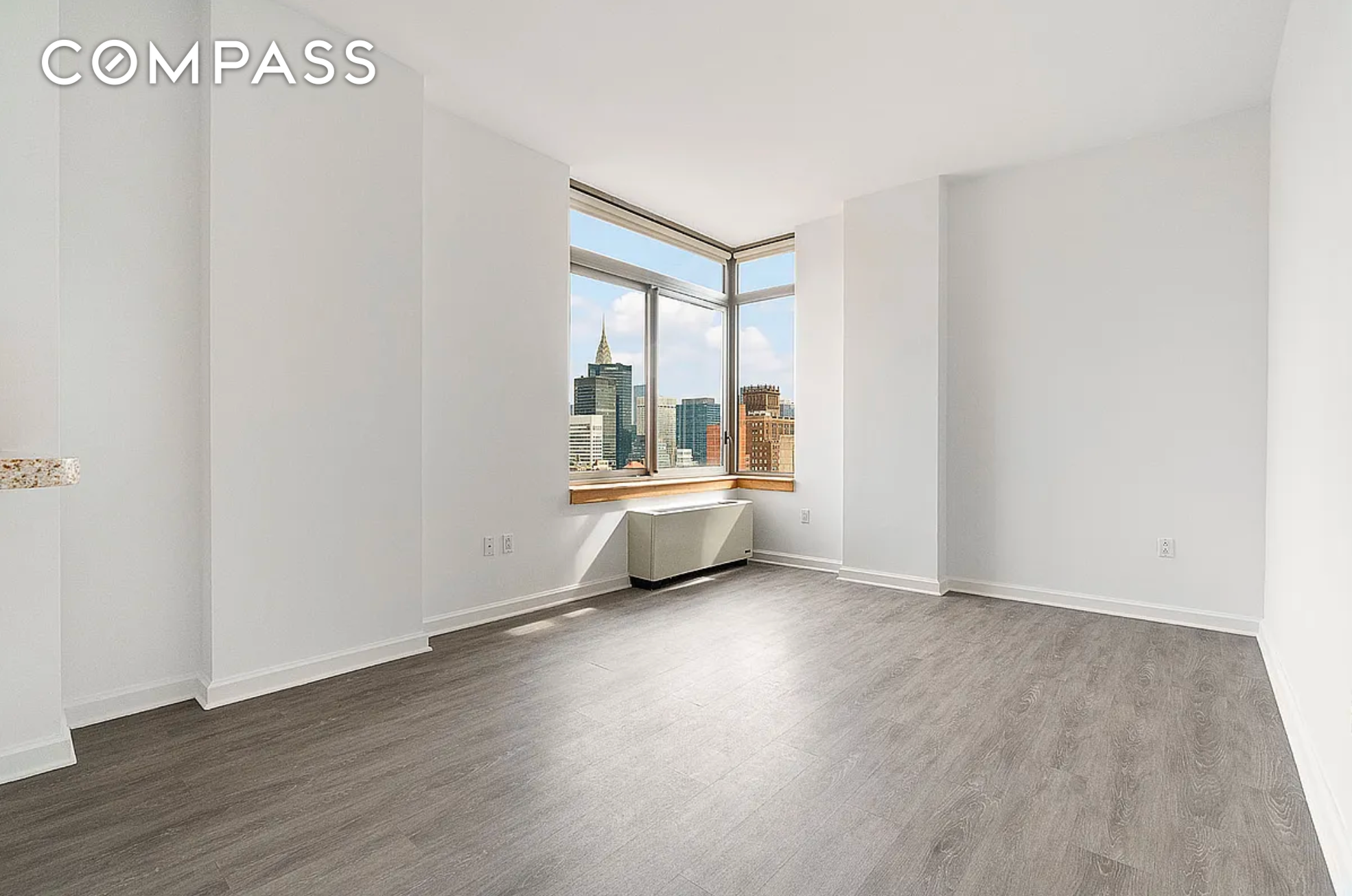 #3 photo, New York City, Midtown South , NY 10001