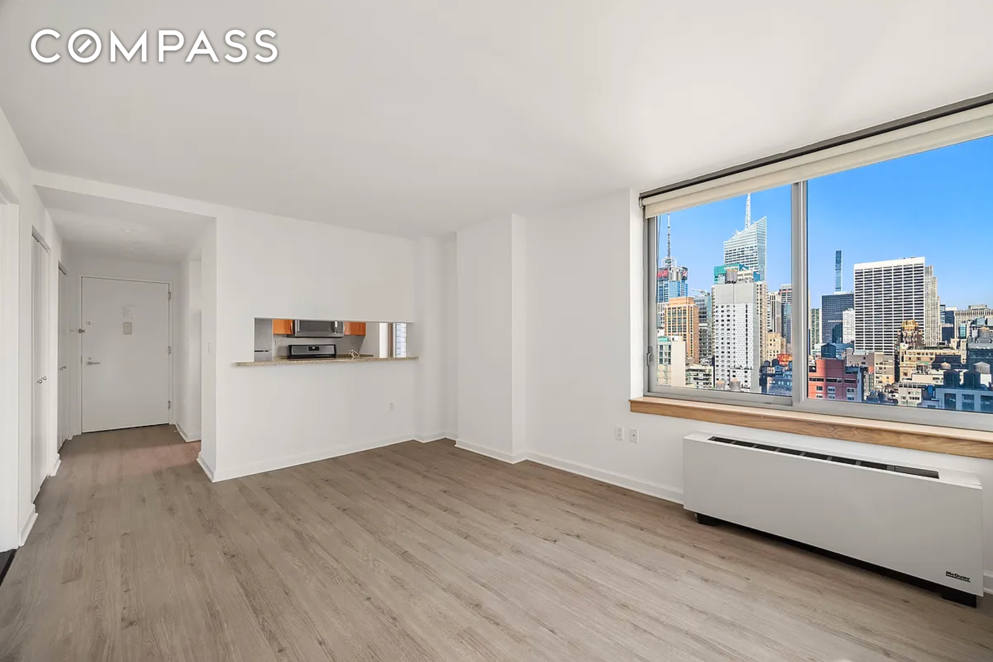 #6 photo, New York City, Midtown South , NY 10001