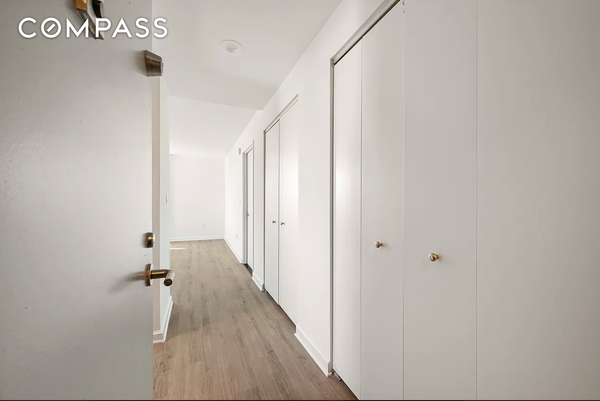 #7 photo, New York City, Midtown South , NY 10001