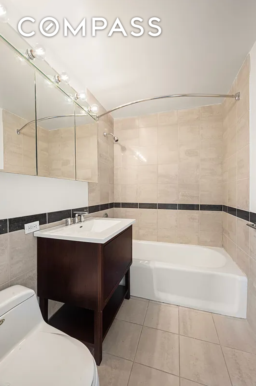 #8 photo, New York City, Midtown South , NY 10001