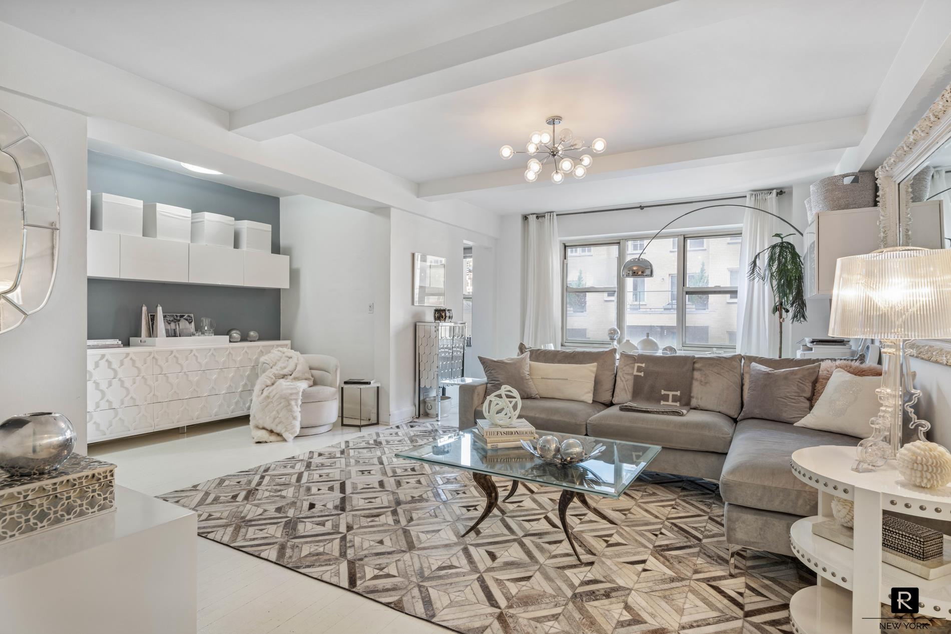 #5 photo, 400 E 52nd Street, Beekman Place , NY 10022