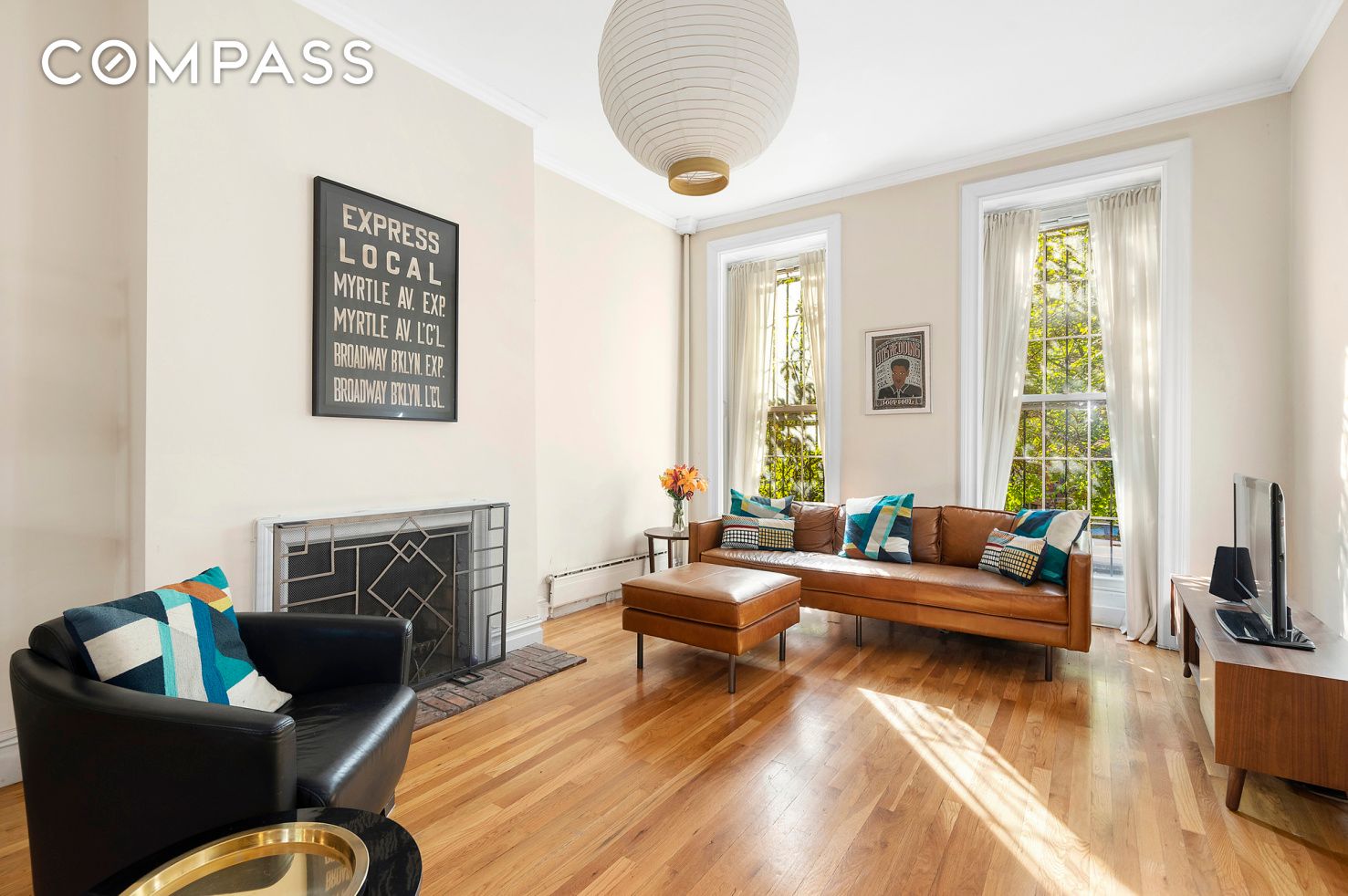 #1 photo, Brooklyn, Boerum Hill , NY 11217