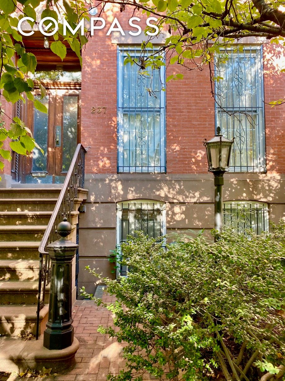 #10 photo, Brooklyn, Boerum Hill , NY 11217