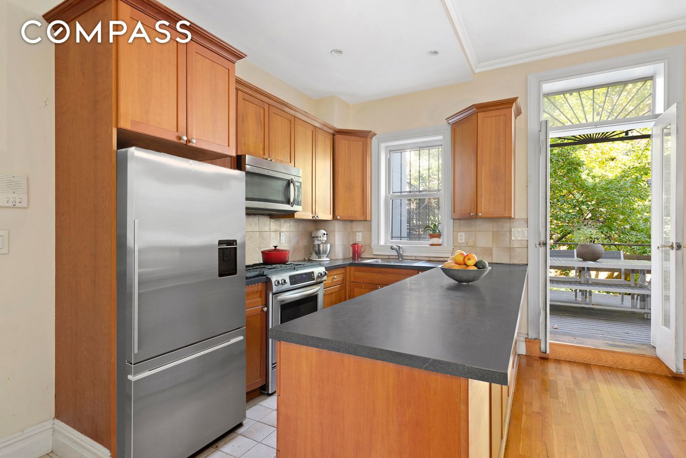 #2 photo, Brooklyn, Boerum Hill , NY 11217