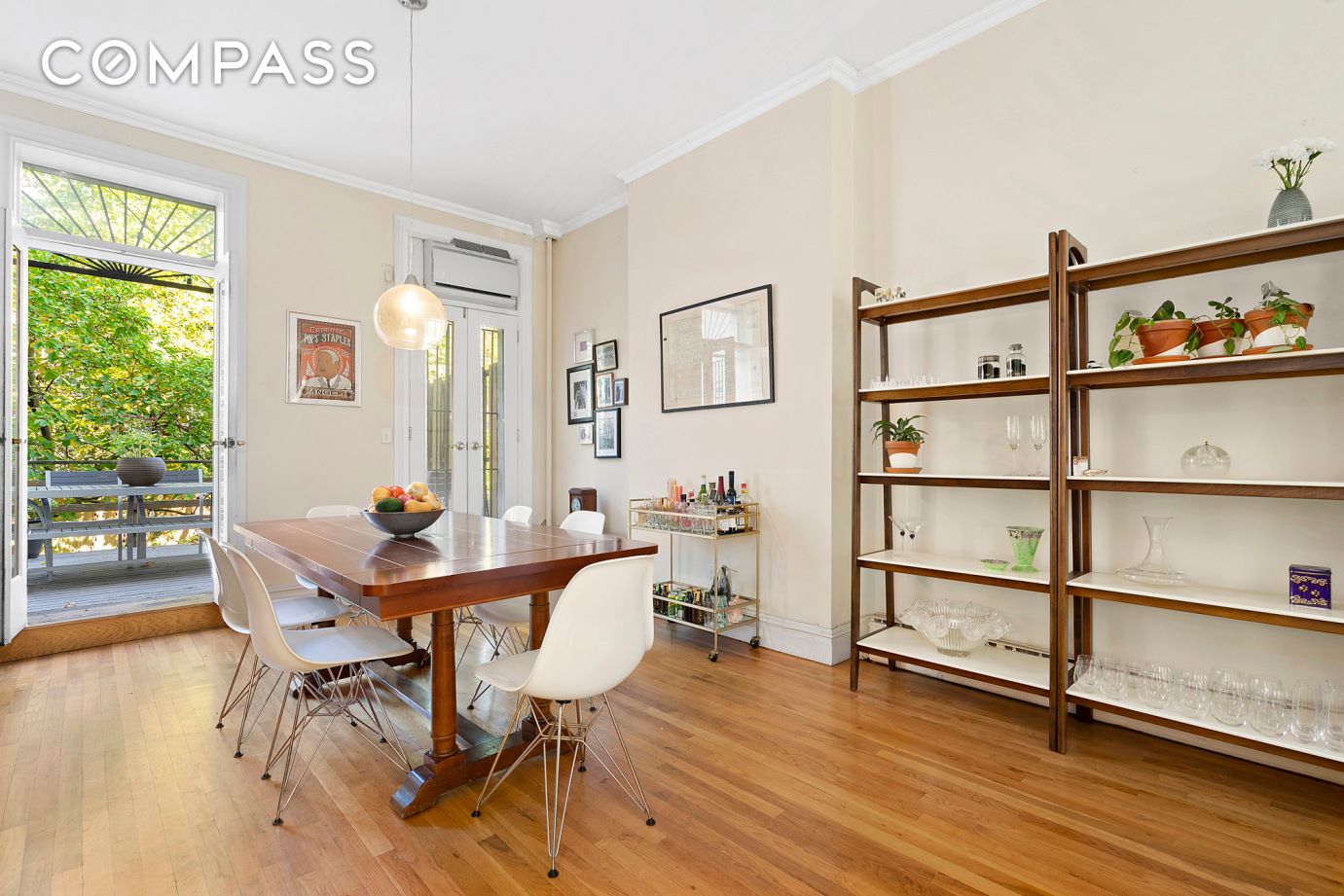 #3 photo, Brooklyn, Boerum Hill , NY 11217