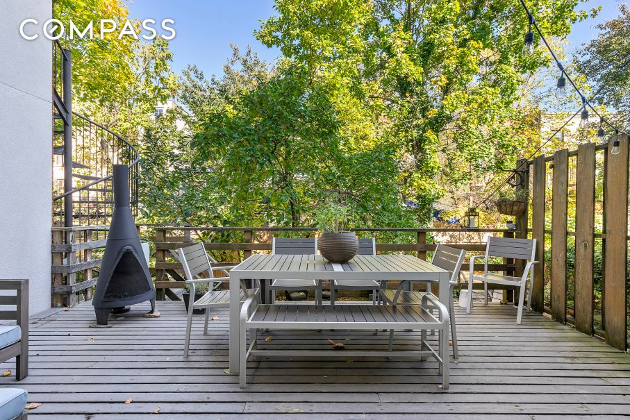 #4 photo, Brooklyn, Boerum Hill , NY 11217