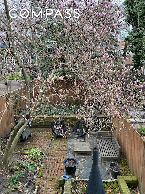 #5 photo, Brooklyn, Boerum Hill , NY 11217