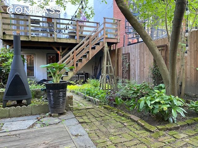 #6 photo, Brooklyn, Boerum Hill , NY 11217