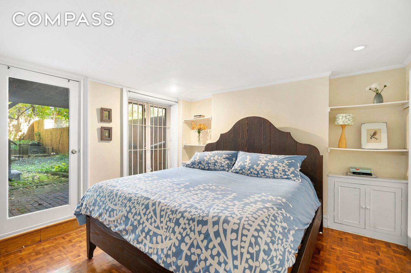 #7 photo, Brooklyn, Boerum Hill , NY 11217