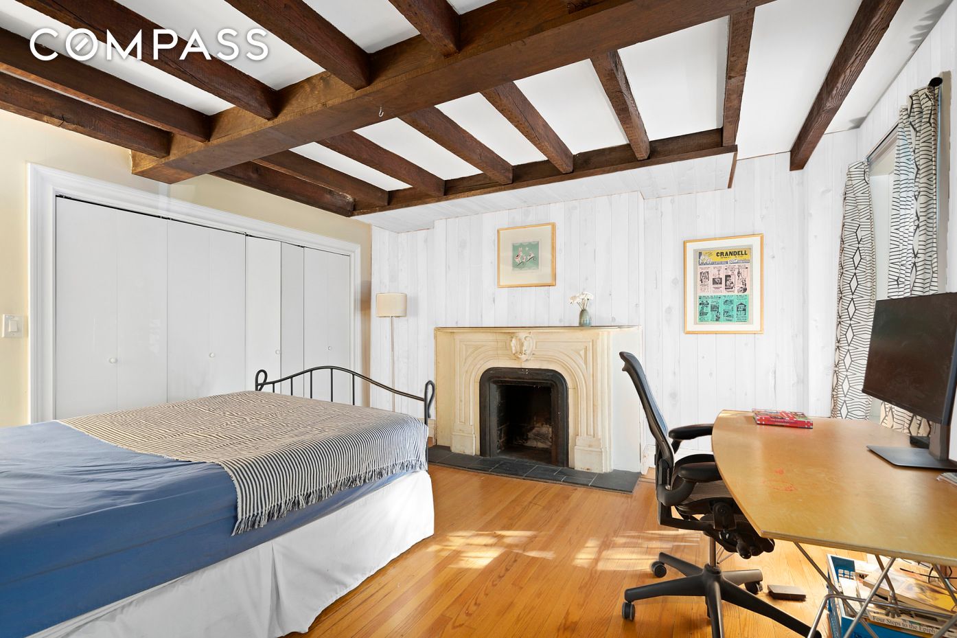 #8 photo, Brooklyn, Boerum Hill , NY 11217