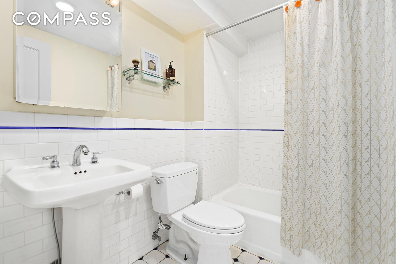 #9 photo, Brooklyn, Boerum Hill , NY 11217