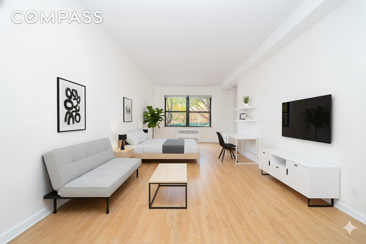 #1 photo, Rego Park, Rego Park , NY 11374