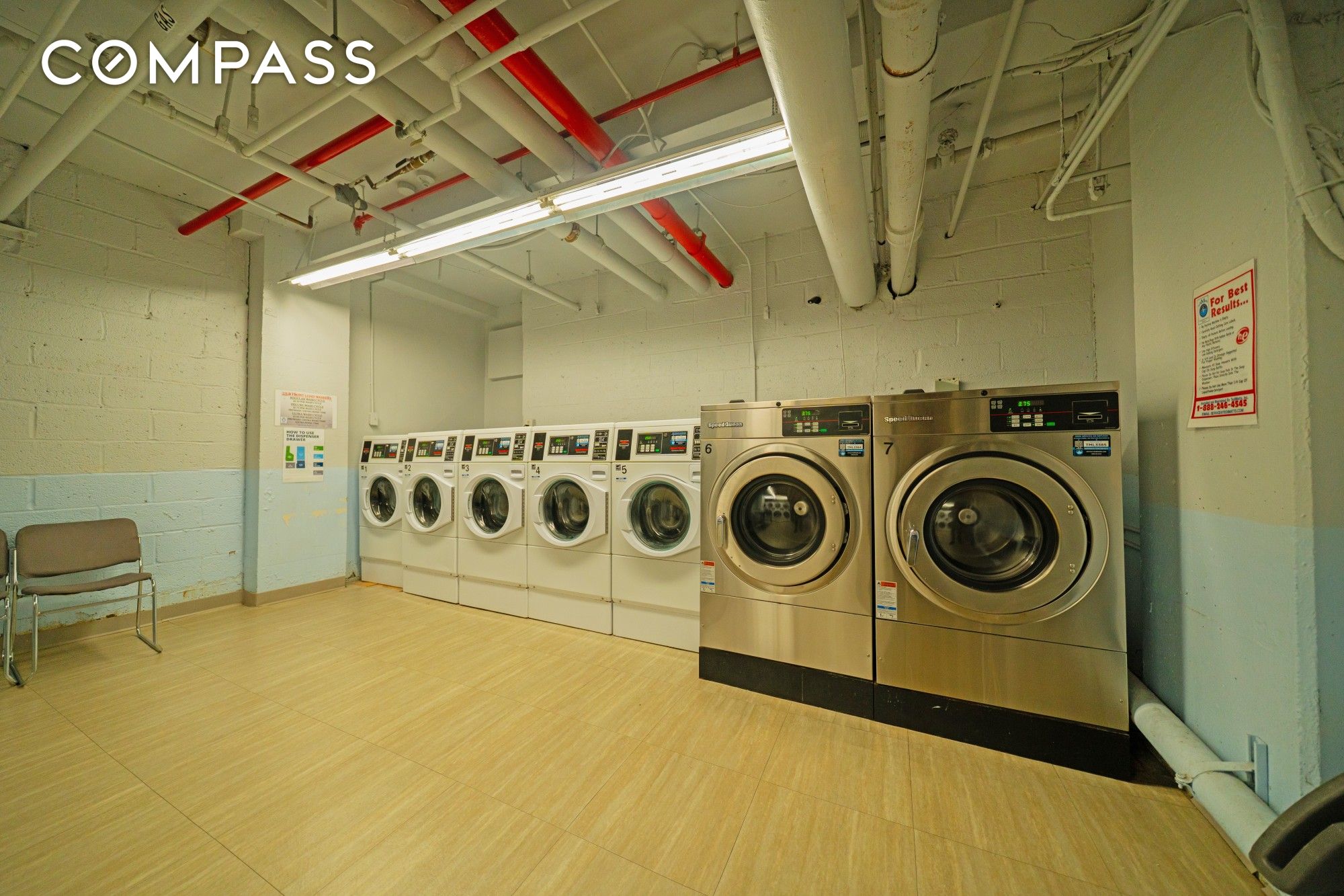 #10 photo, Rego Park, Rego Park , NY 11374