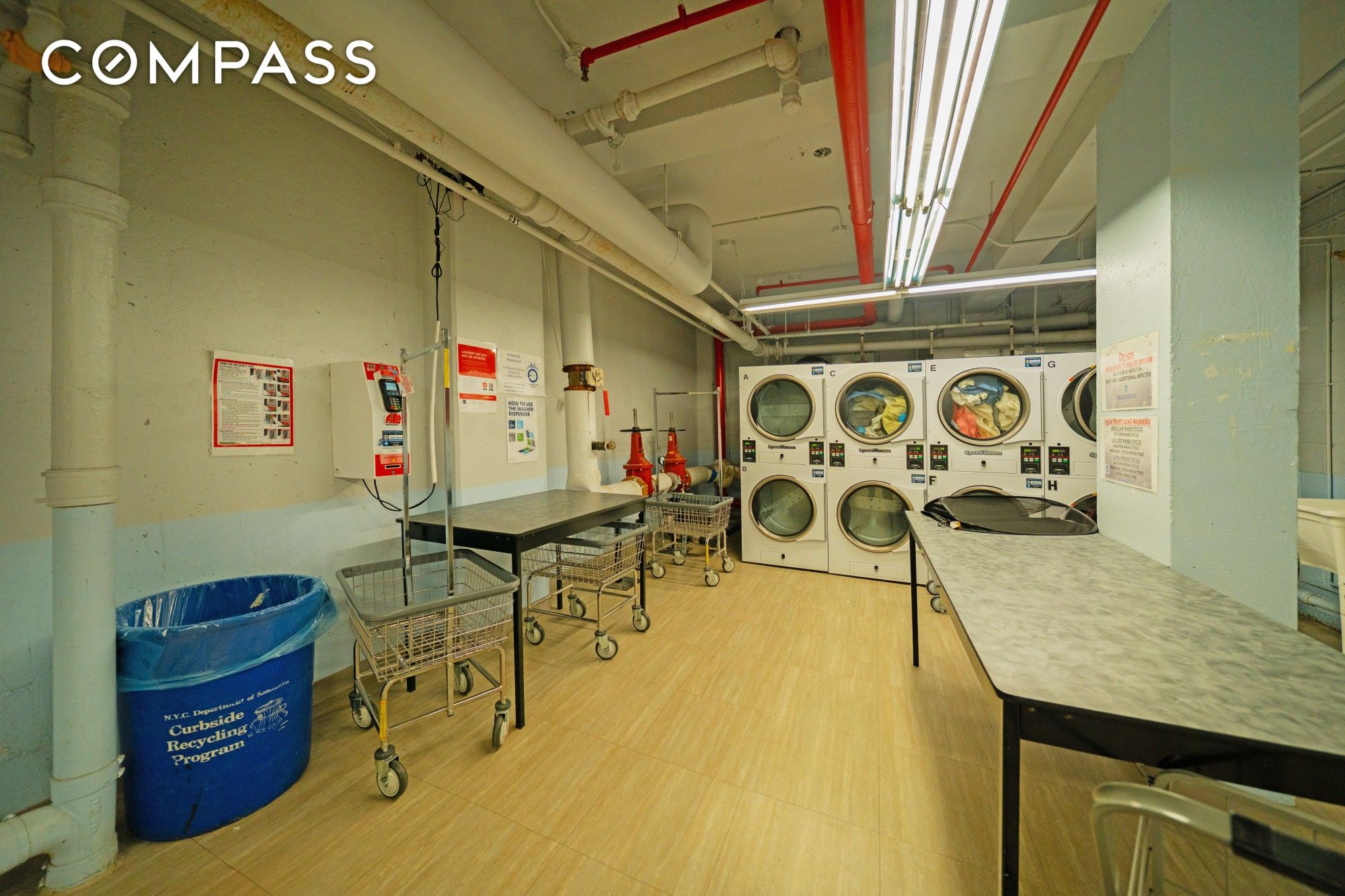 #11 photo, Rego Park, Rego Park , NY 11374