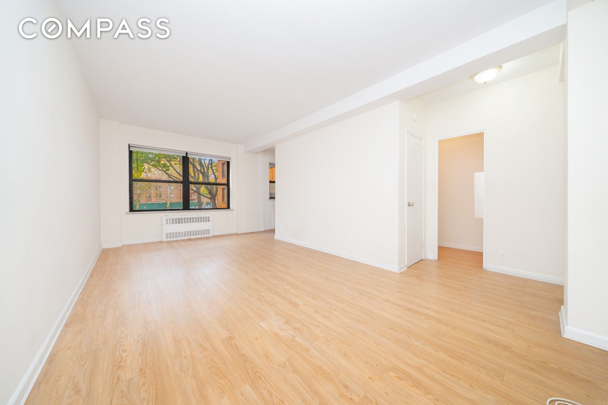 #3 photo, Rego Park, Rego Park , NY 11374