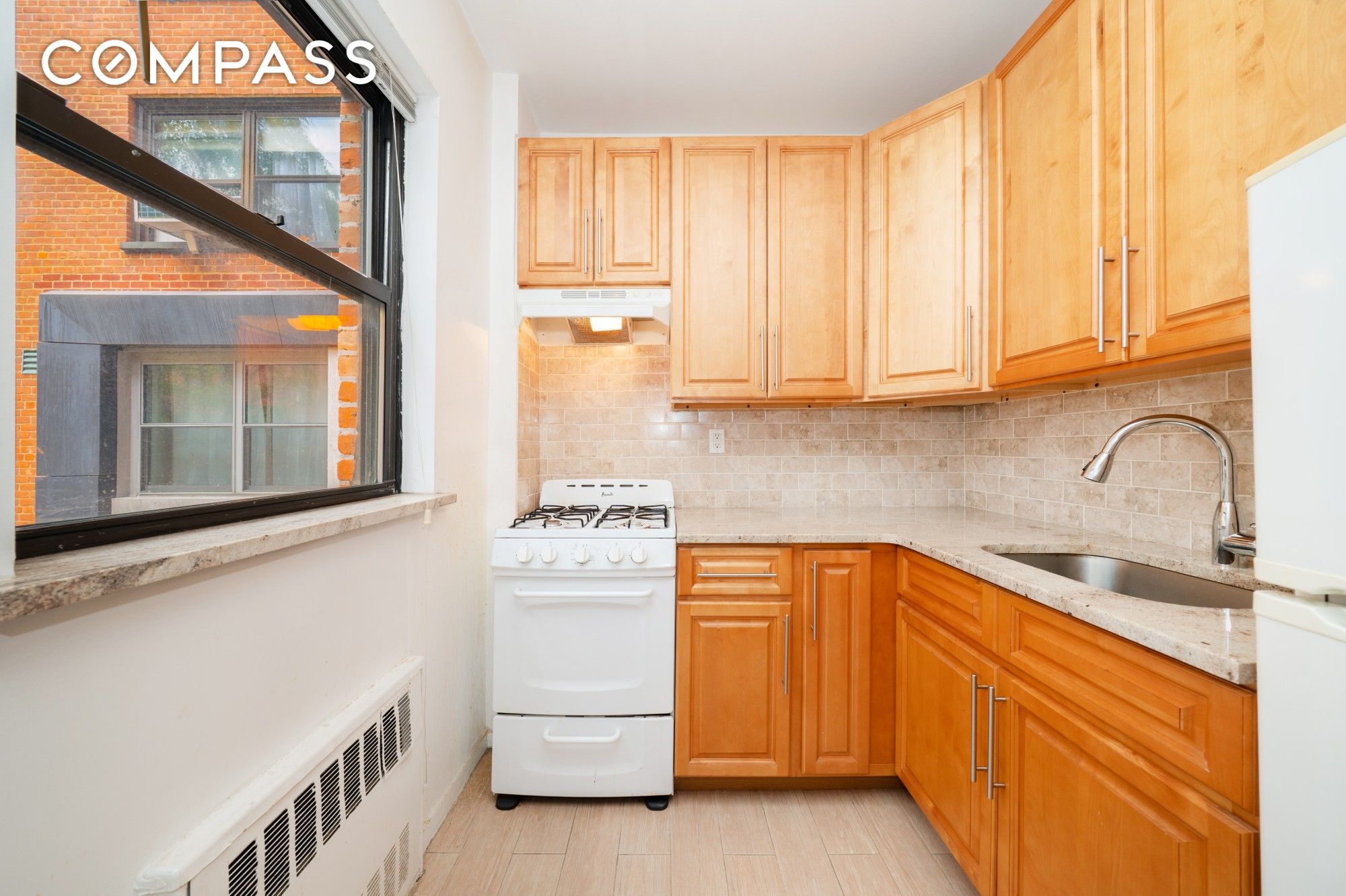 #4 photo, Rego Park, Rego Park , NY 11374