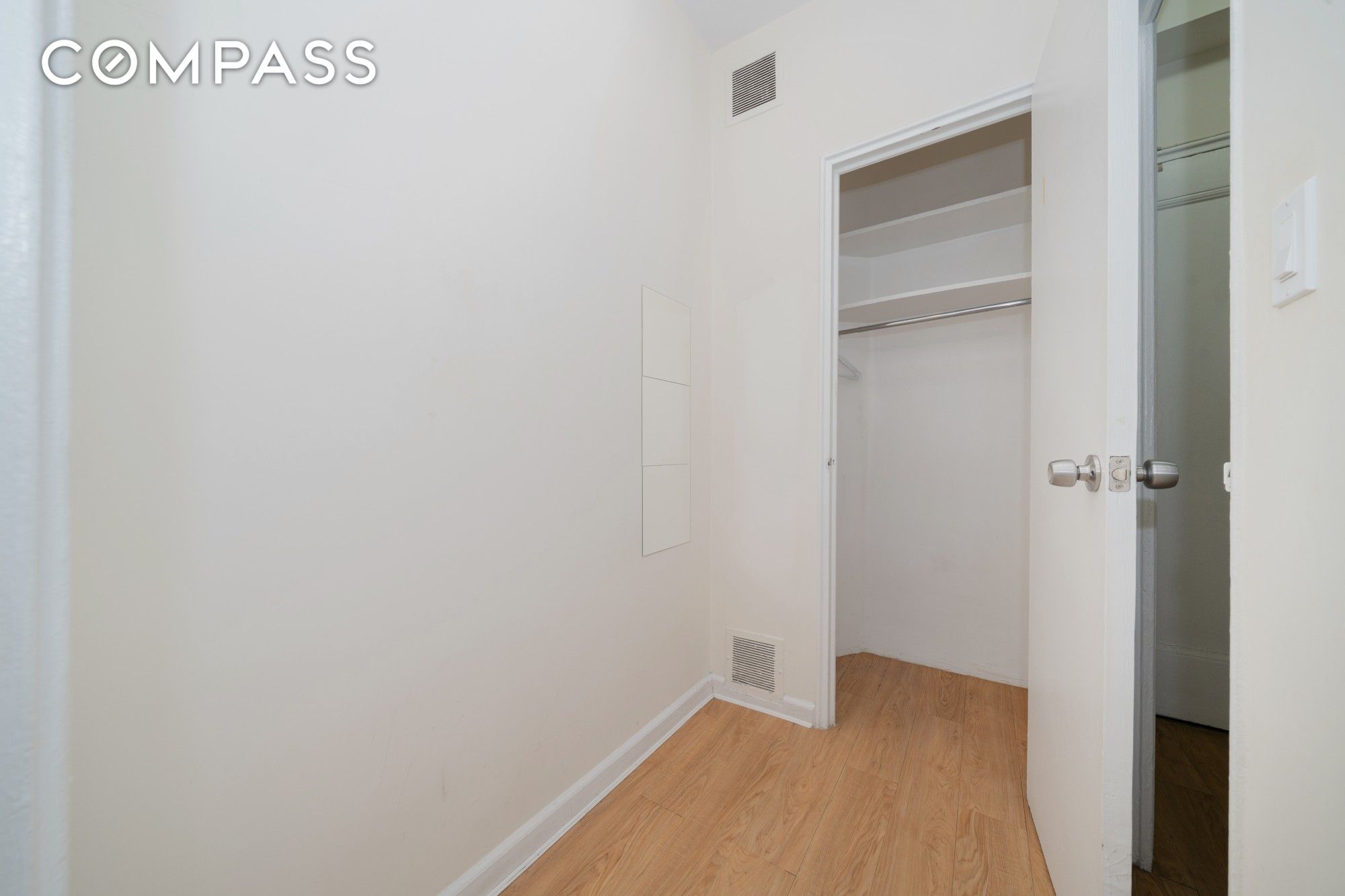 #7 photo, Rego Park, Rego Park , NY 11374