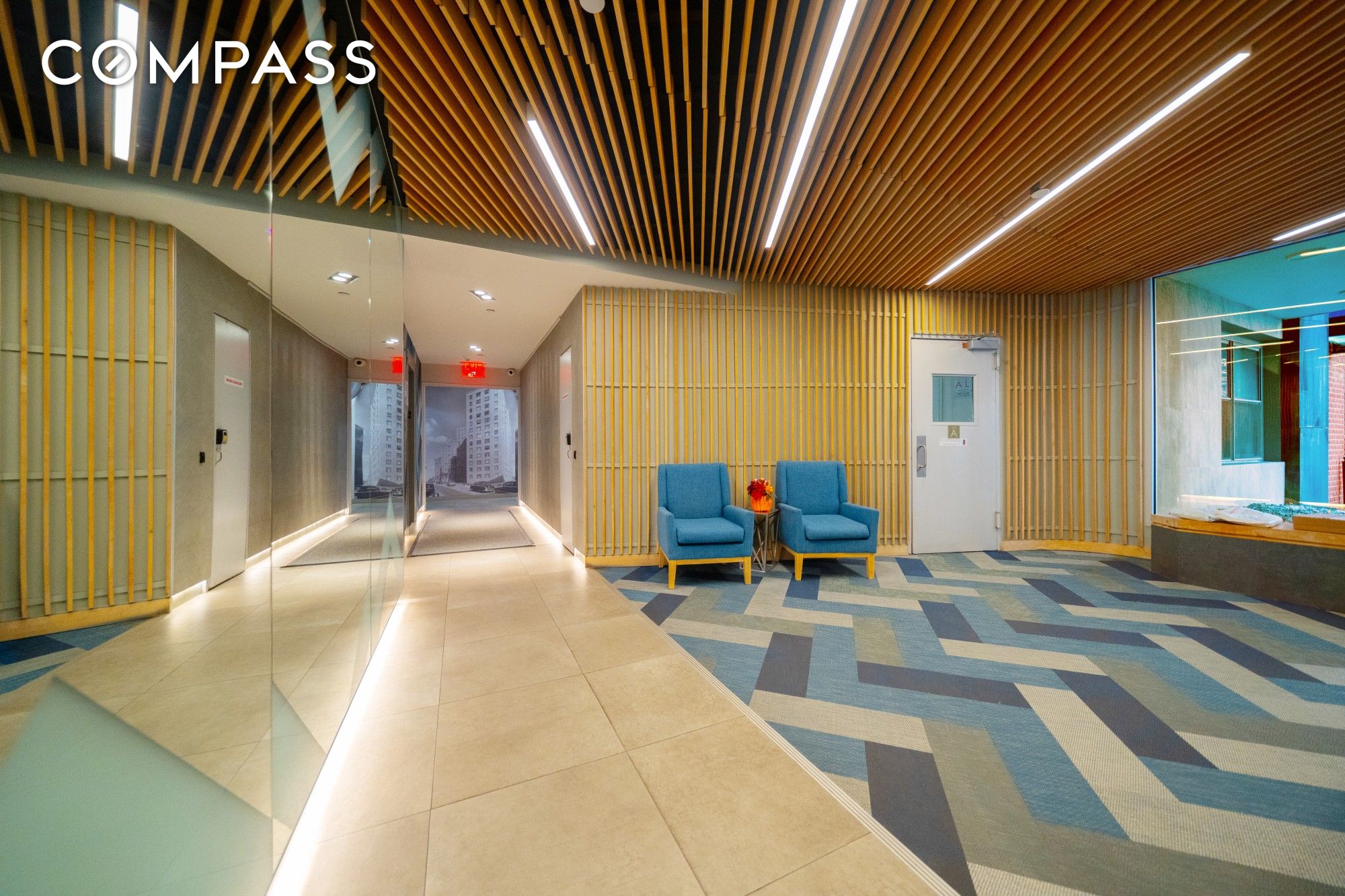 #8 photo, Rego Park, Rego Park , NY 11374